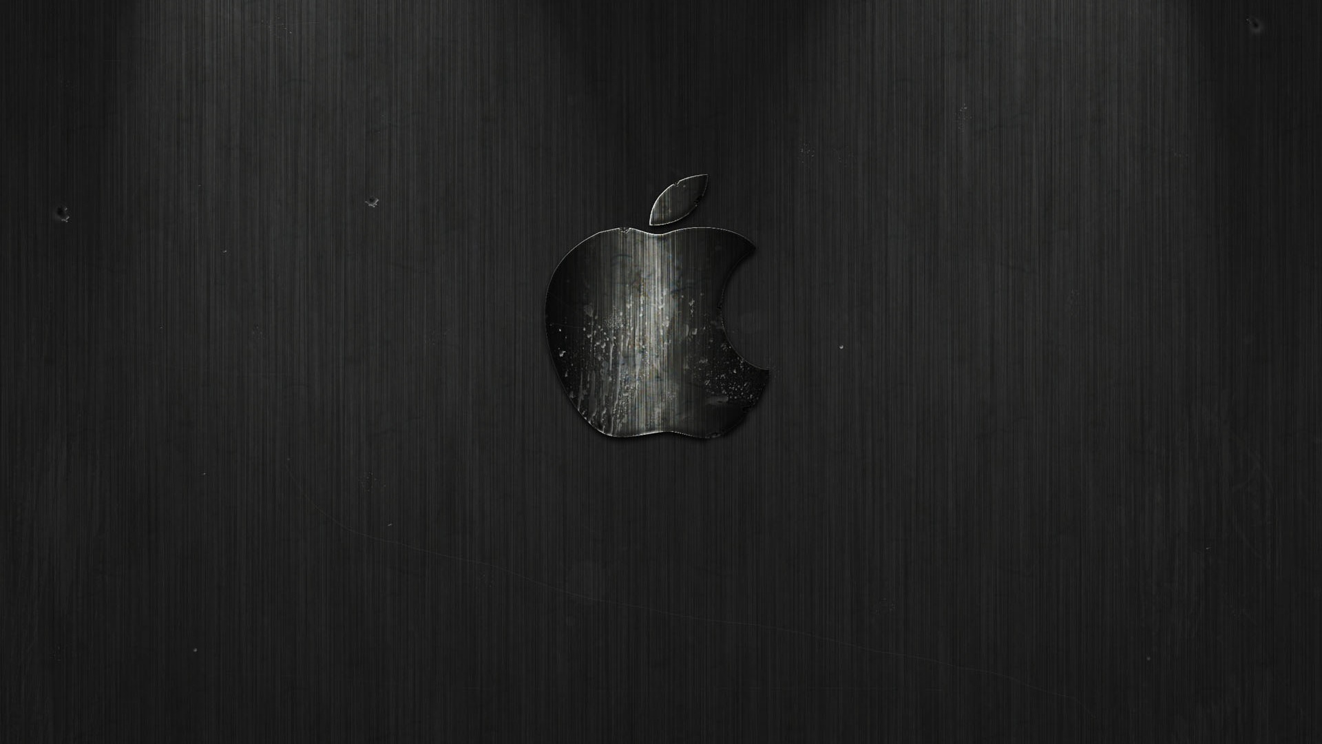 Apple theme wallpaper album (35) #3 - 1920x1080