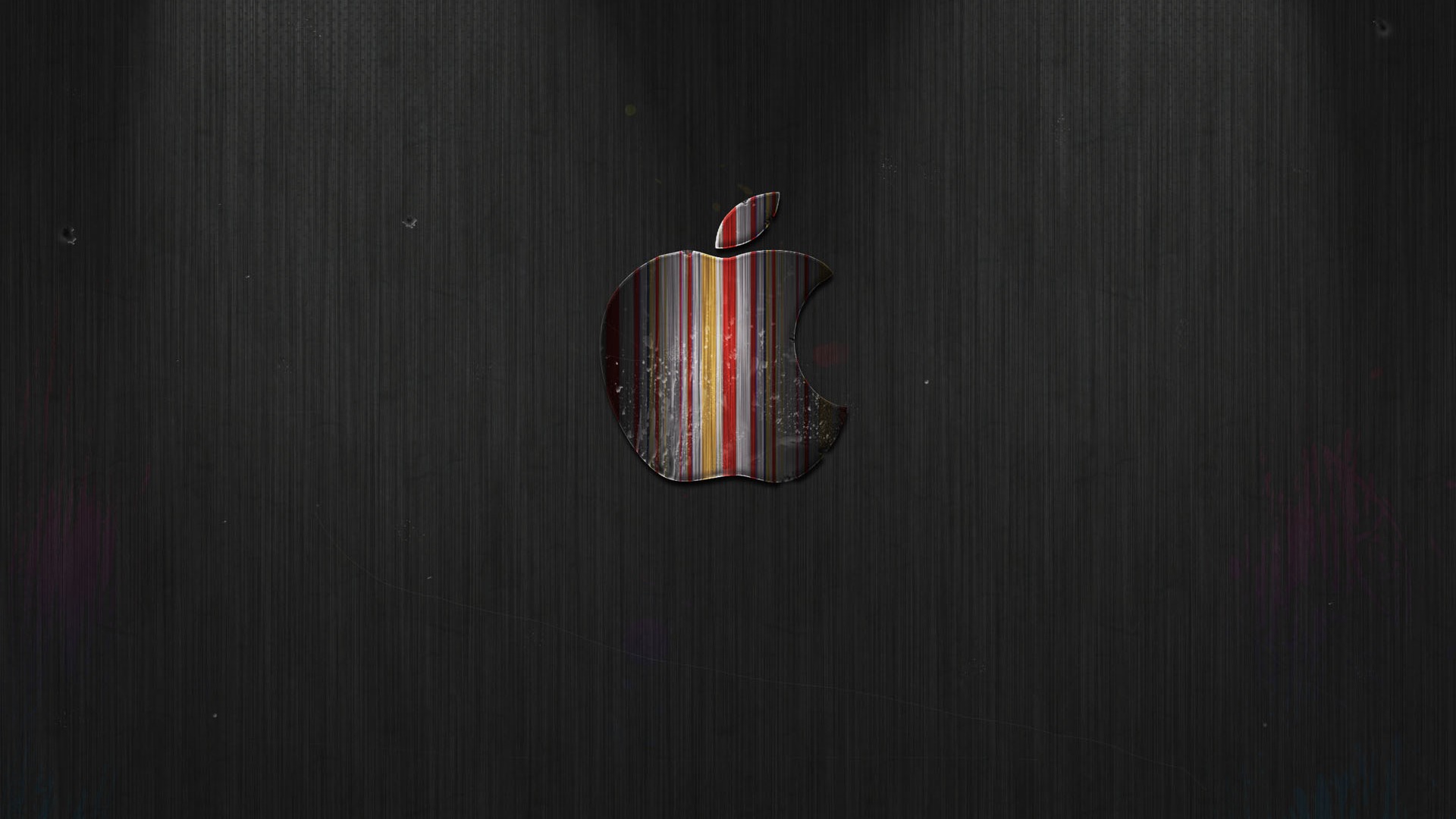 Apple téma wallpaper album (35) #4 - 1920x1080