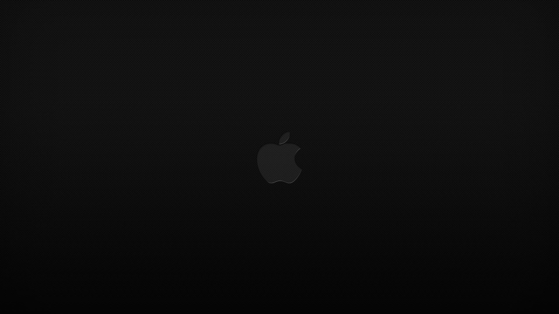 Apple téma wallpaper album (35) #5 - 1920x1080