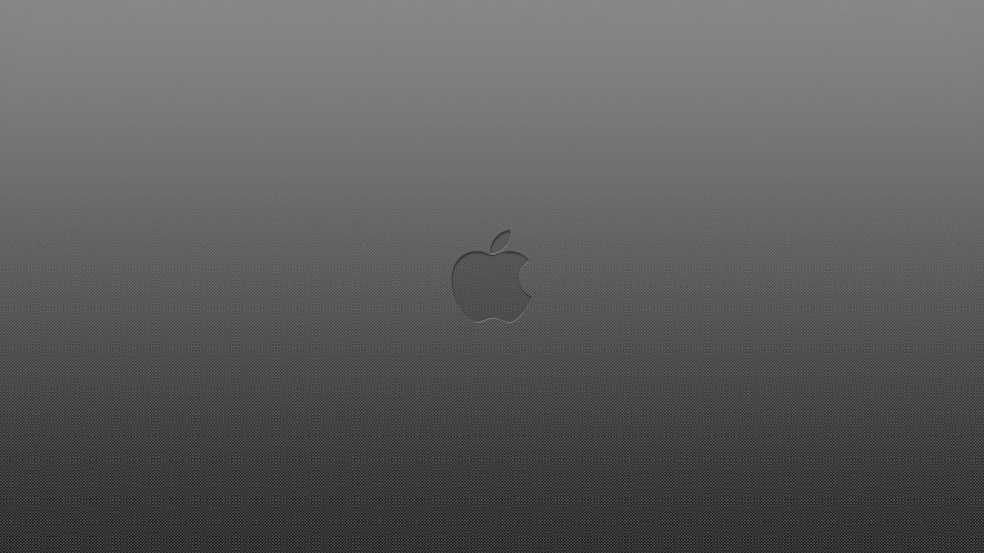 Apple téma wallpaper album (35) #6 - 1920x1080