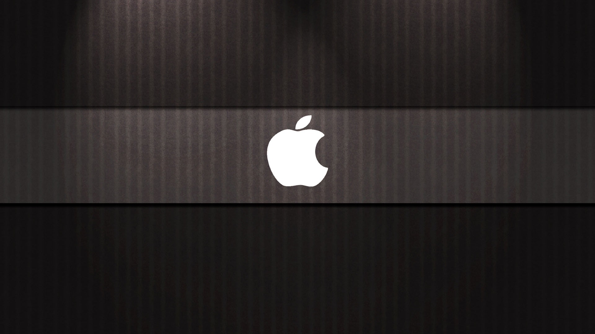 Apple téma wallpaper album (35) #7 - 1920x1080
