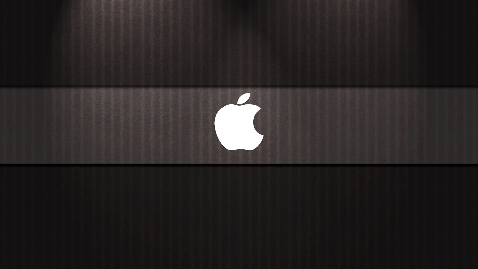 Apple theme wallpaper album (35) #7 - 1920x1080