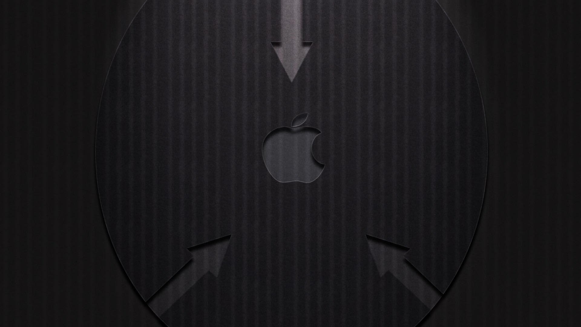 Apple theme wallpaper album (35) #8 - 1920x1080