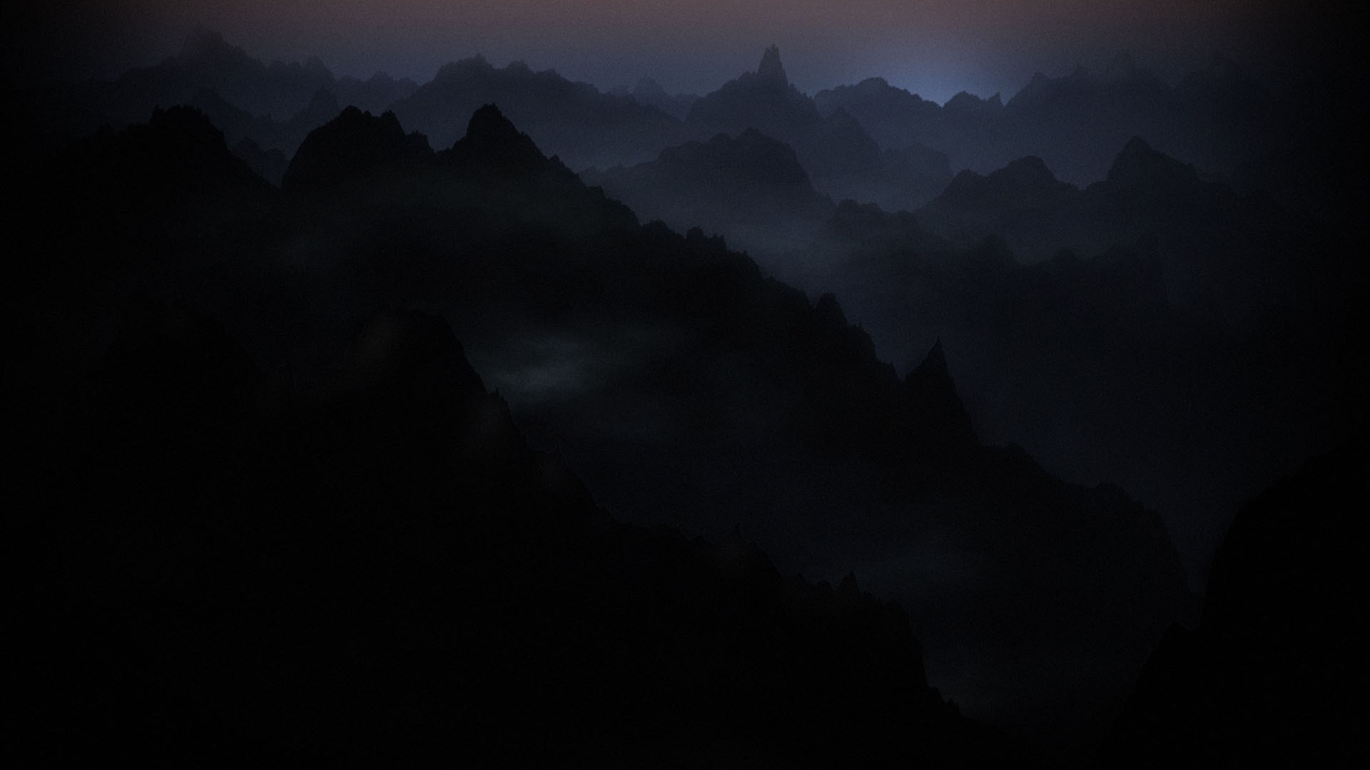 Vladstudio 壁紙專輯(12) #7 - 1920x1080