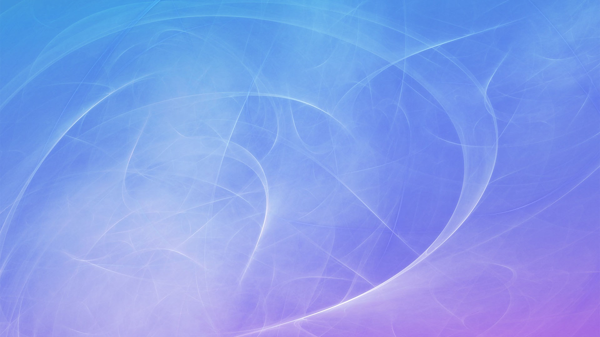 Vladstudio 壁紙專輯(12) #16 - 1920x1080