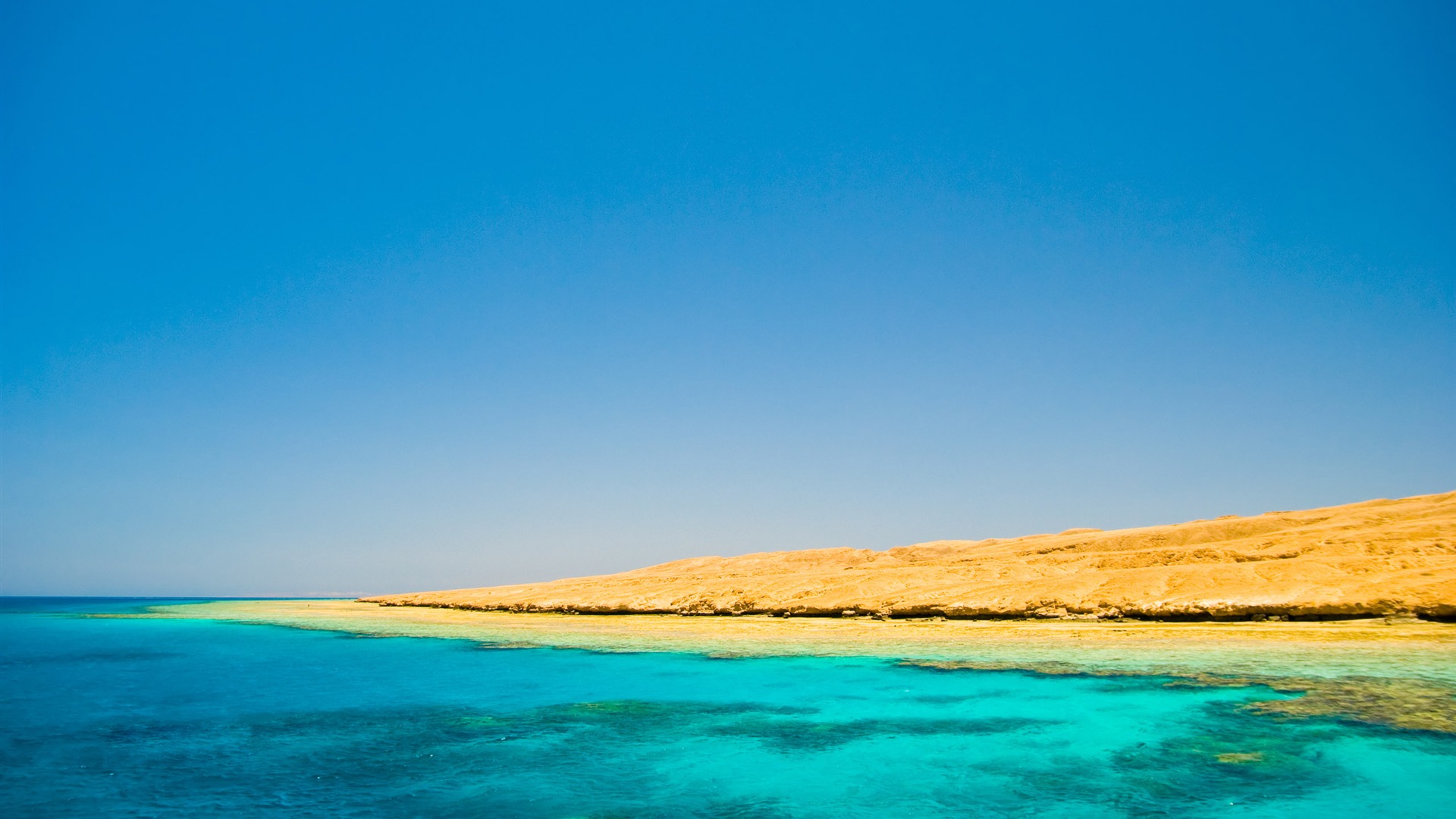Scenery Collection Wallpapers (16) #11 - 1920x1080