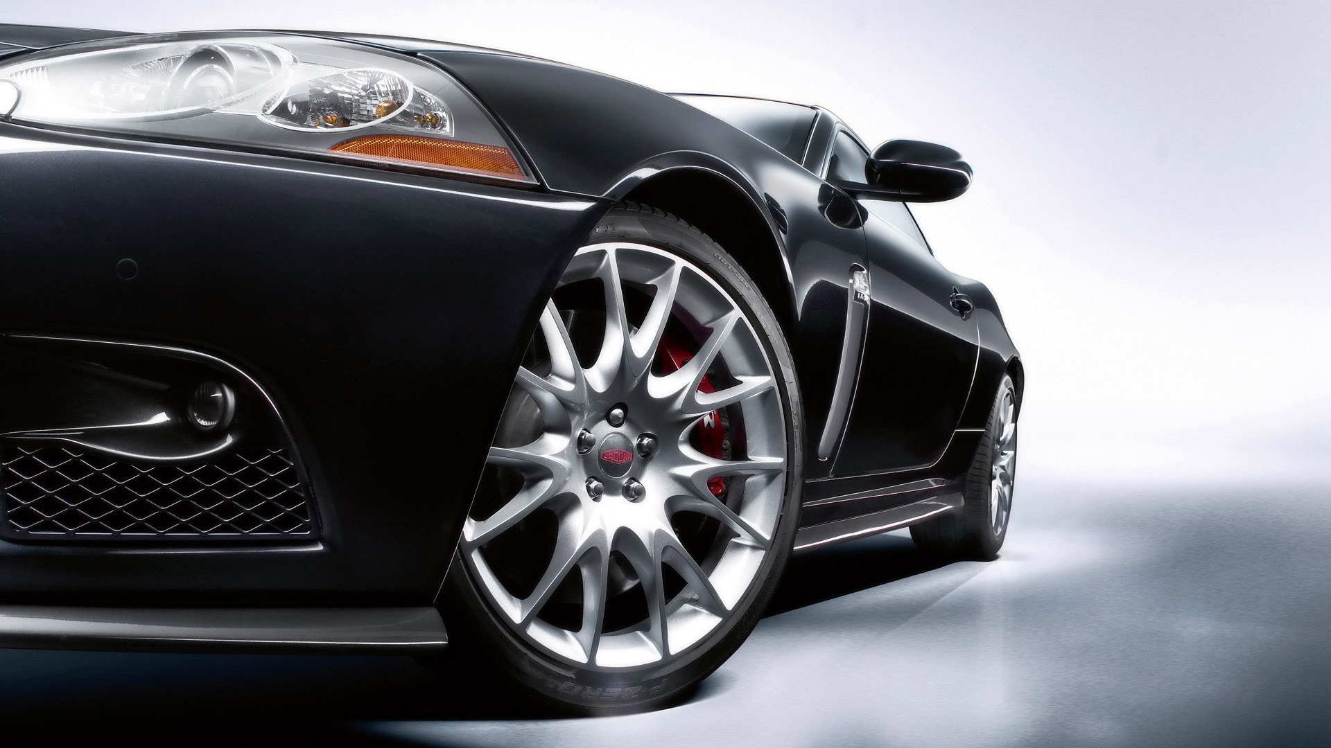 Auto Collection Wallpapers (37) #13 - 1920x1080