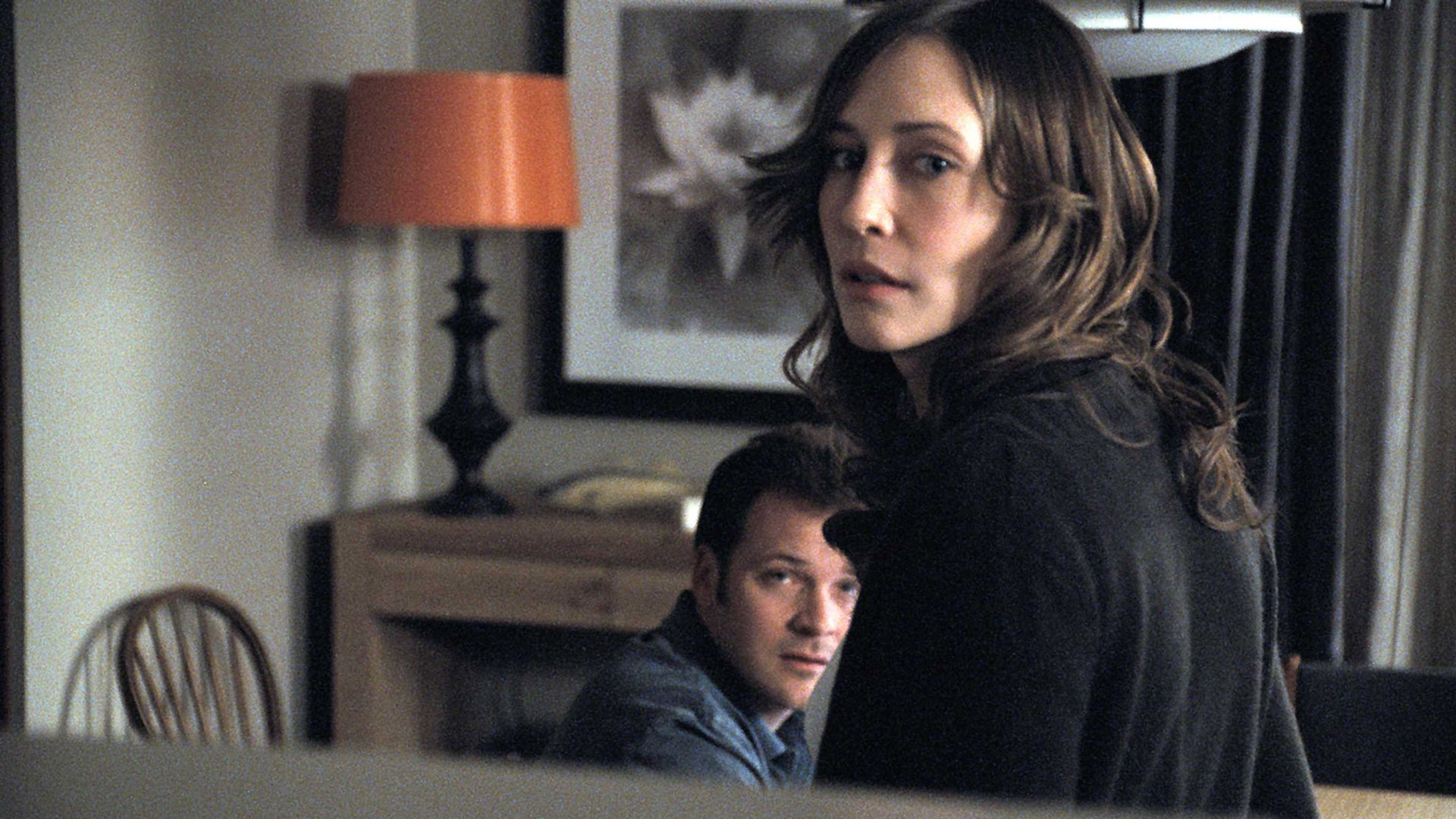 Orphan HD wallpaper #19 - 1920x1080
