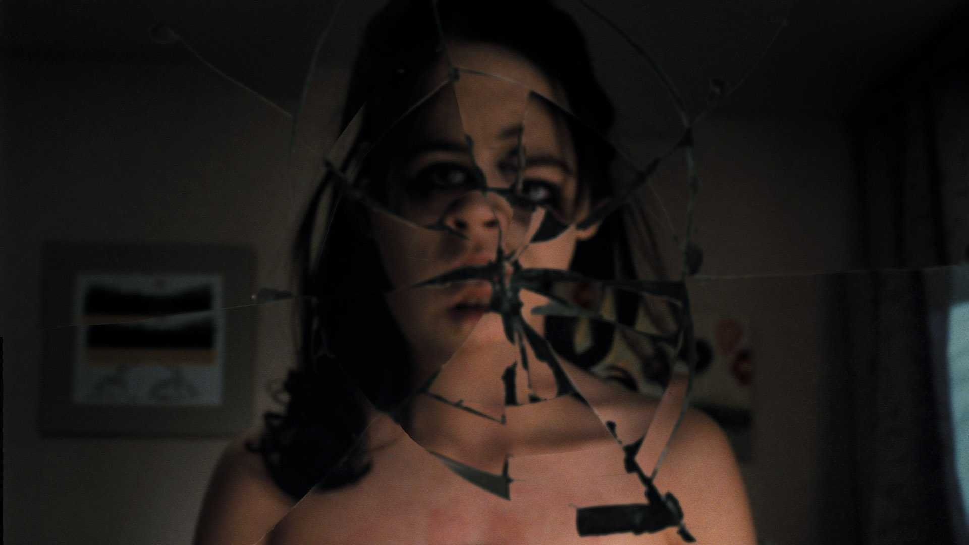 Orphan HD wallpaper #25 - 1920x1080