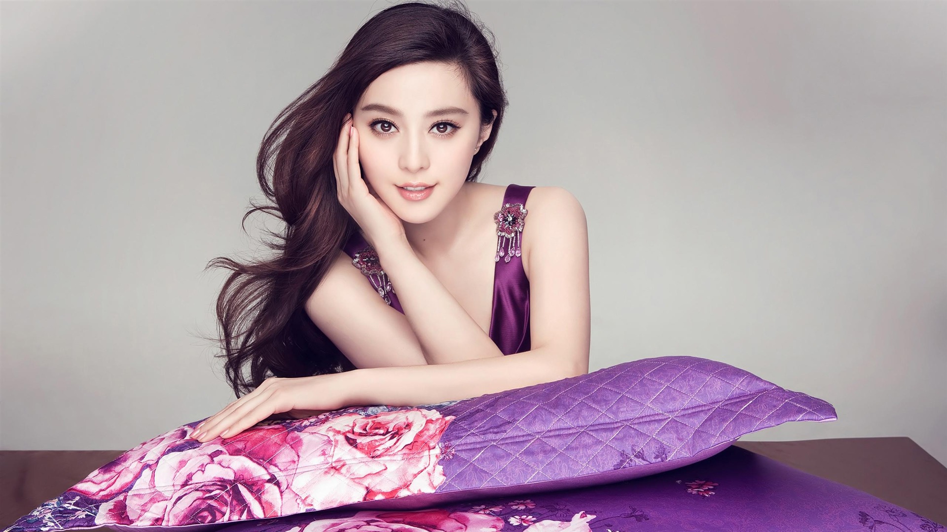 Fan Bingbing foto HD tapetu #13 - 1920x1080