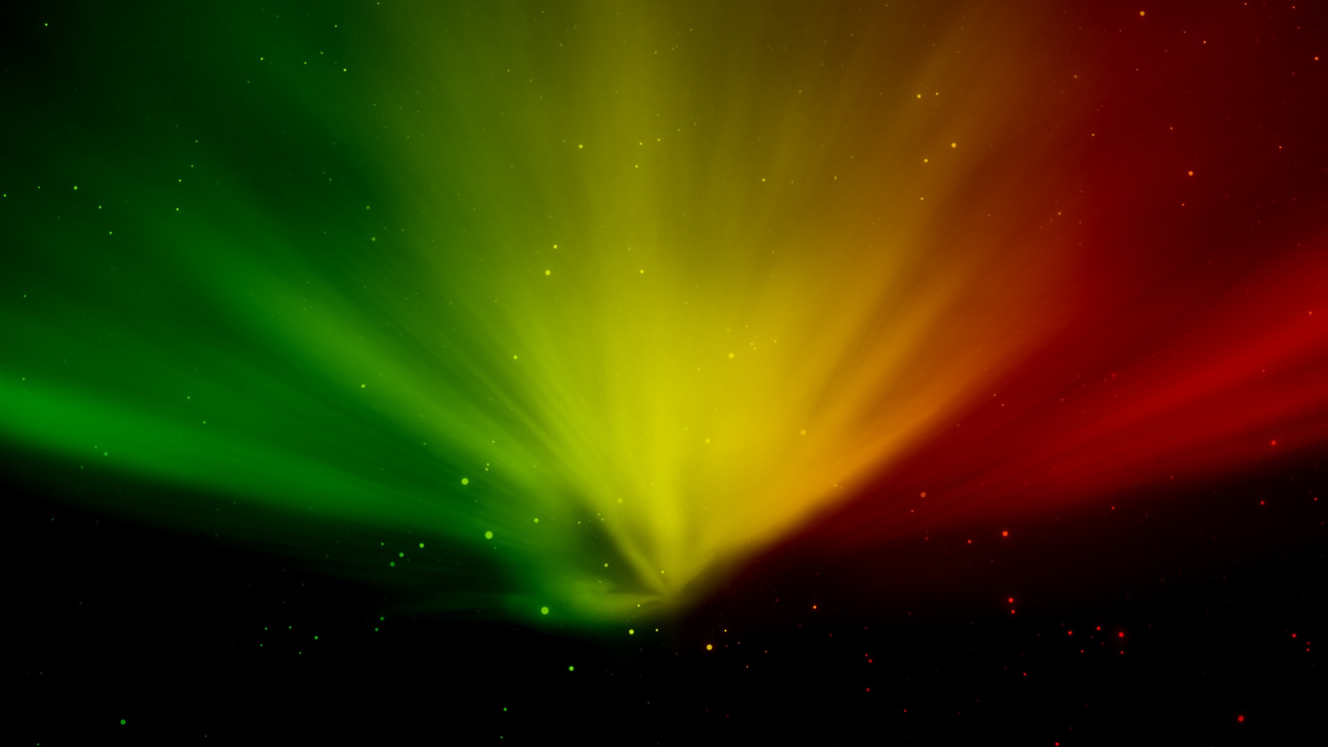 Super Bright color background wallpaper (1) #18 - 1920x1080