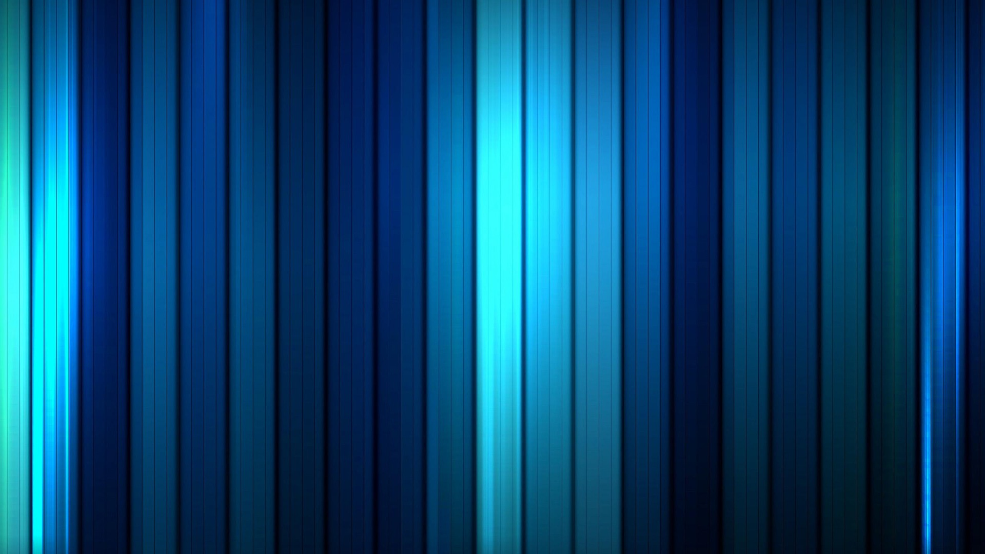超大炫彩色彩背景 壁紙(一) #19 - 1920x1080