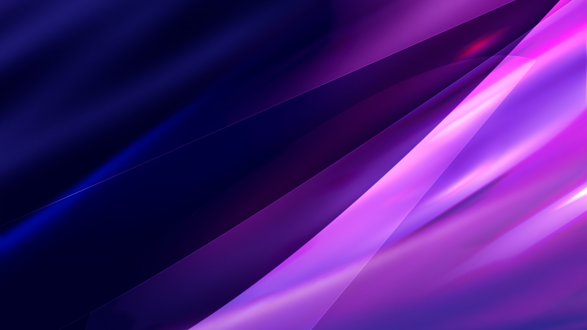 Super Bright color background wallpaper (1) #20 - 1920x1080