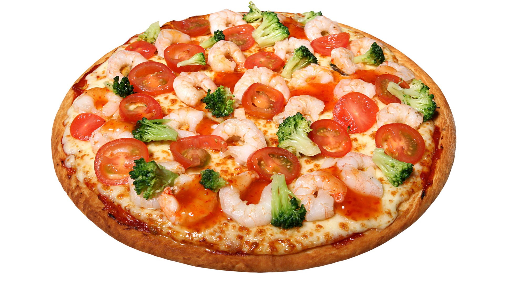 Fondos de pizzerías de Alimentos (4) #13 - 1920x1080