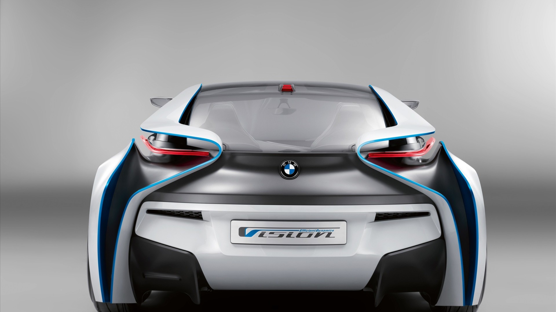 concepto de fondo de pantalla de coches BMW (2) #6 - 1920x1080