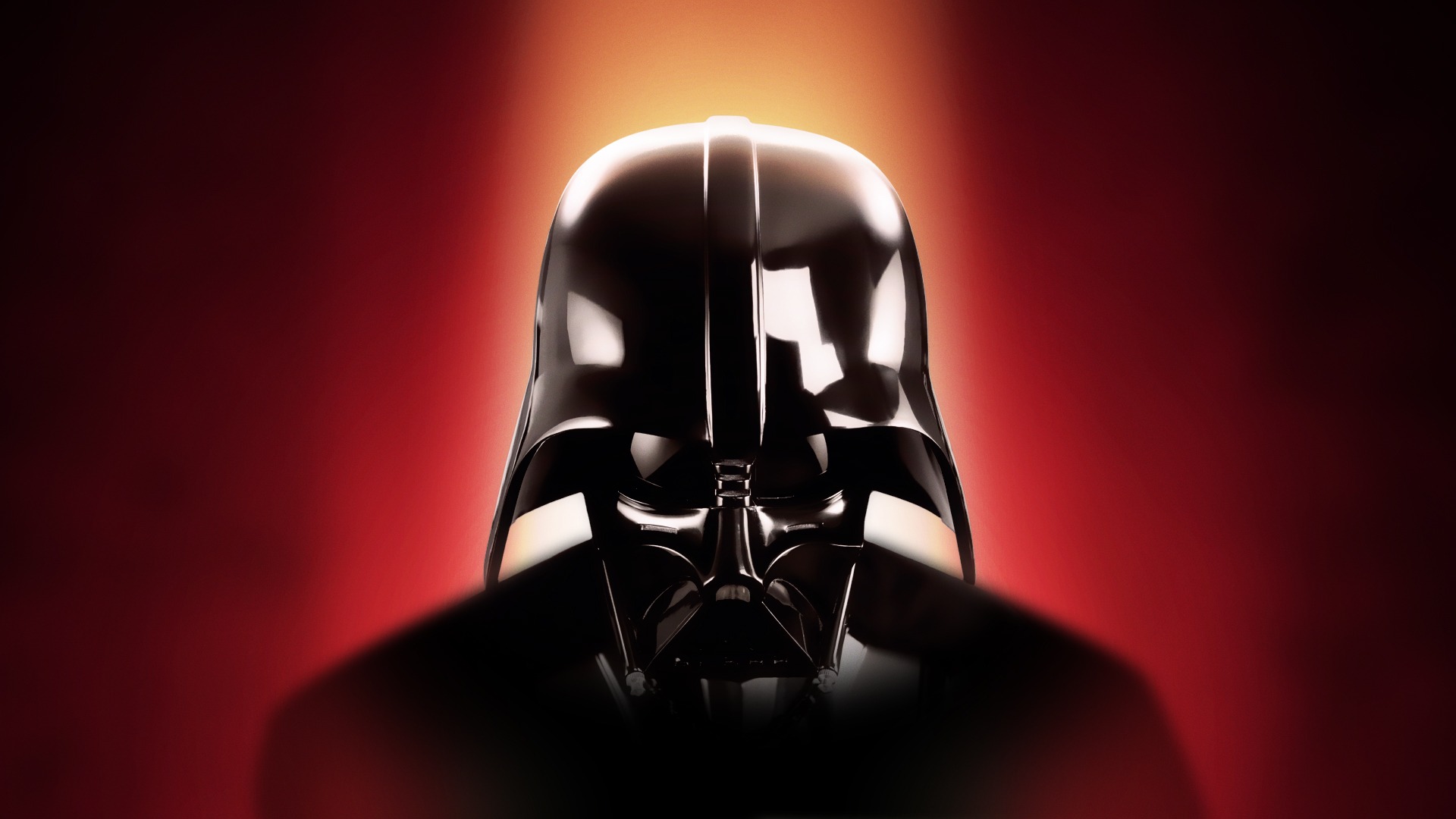 1920 Games Collection Wallpapers (22) #7 - 1920x1080