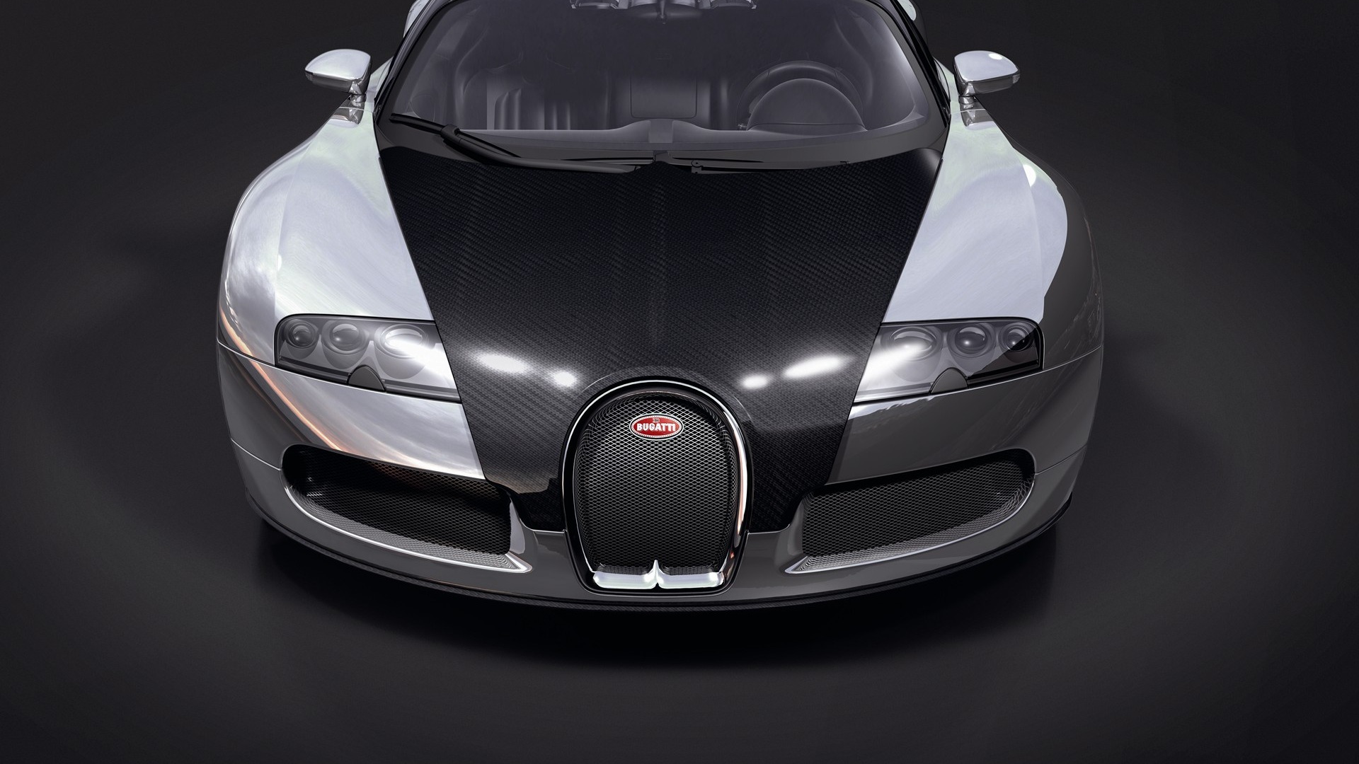 Auto Collection Wallpapers (61) #10 - 1920x1080