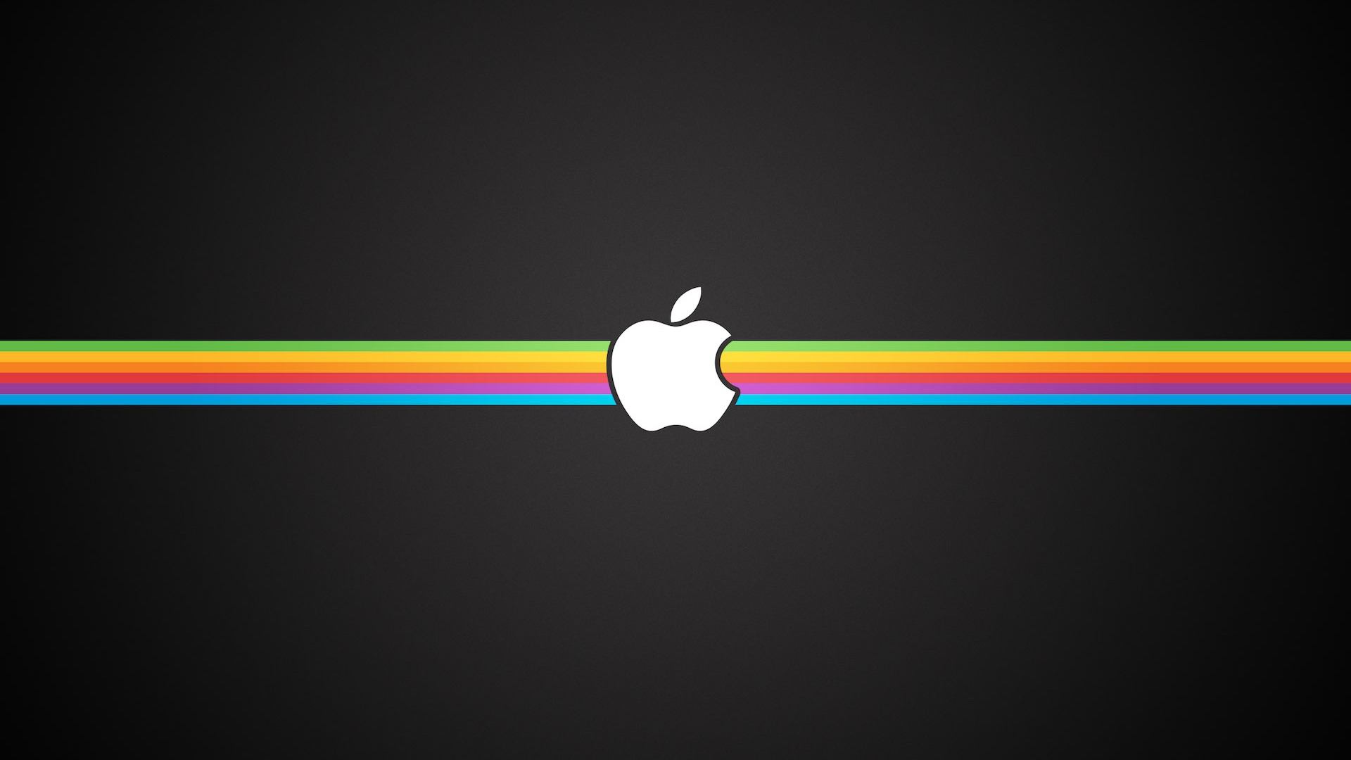 Apple theme wallpaper album (36) #3 - 1920x1080