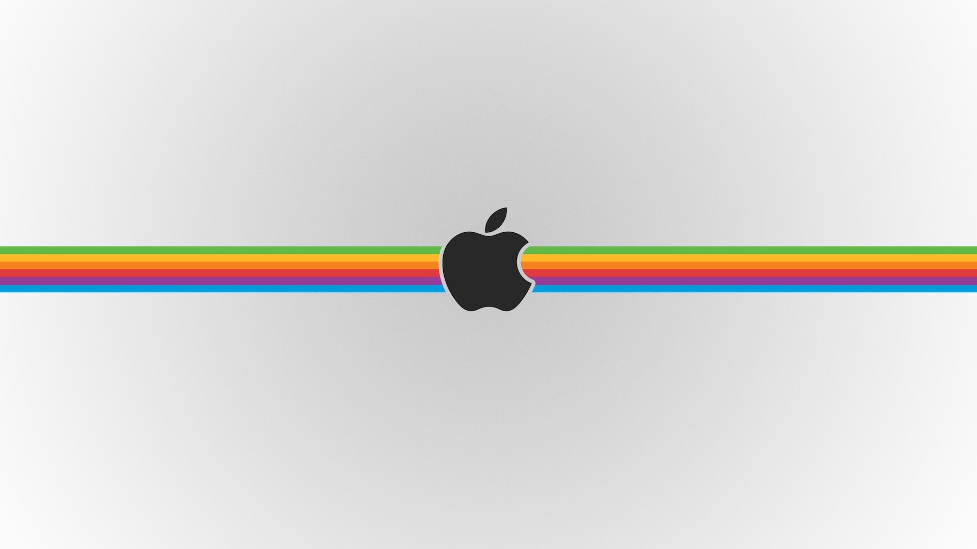 album Apple wallpaper thème (36) #4 - 1920x1080