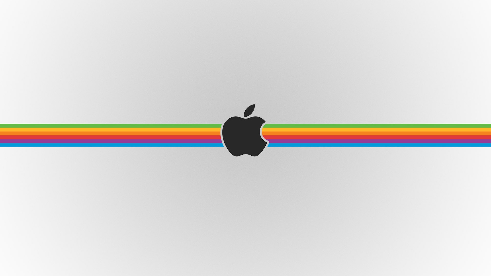 Apple theme wallpaper album (36) #4 - 1920x1080