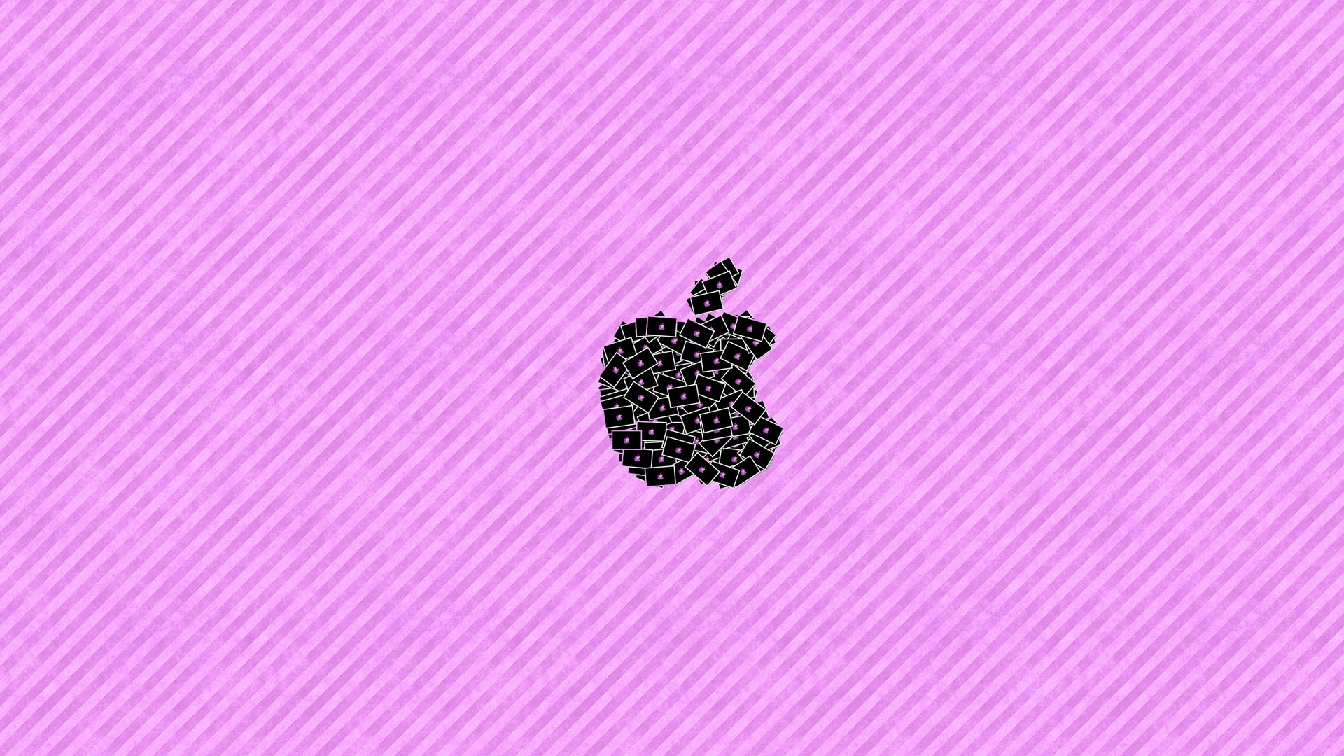 album Apple wallpaper thème (36) #9 - 1920x1080