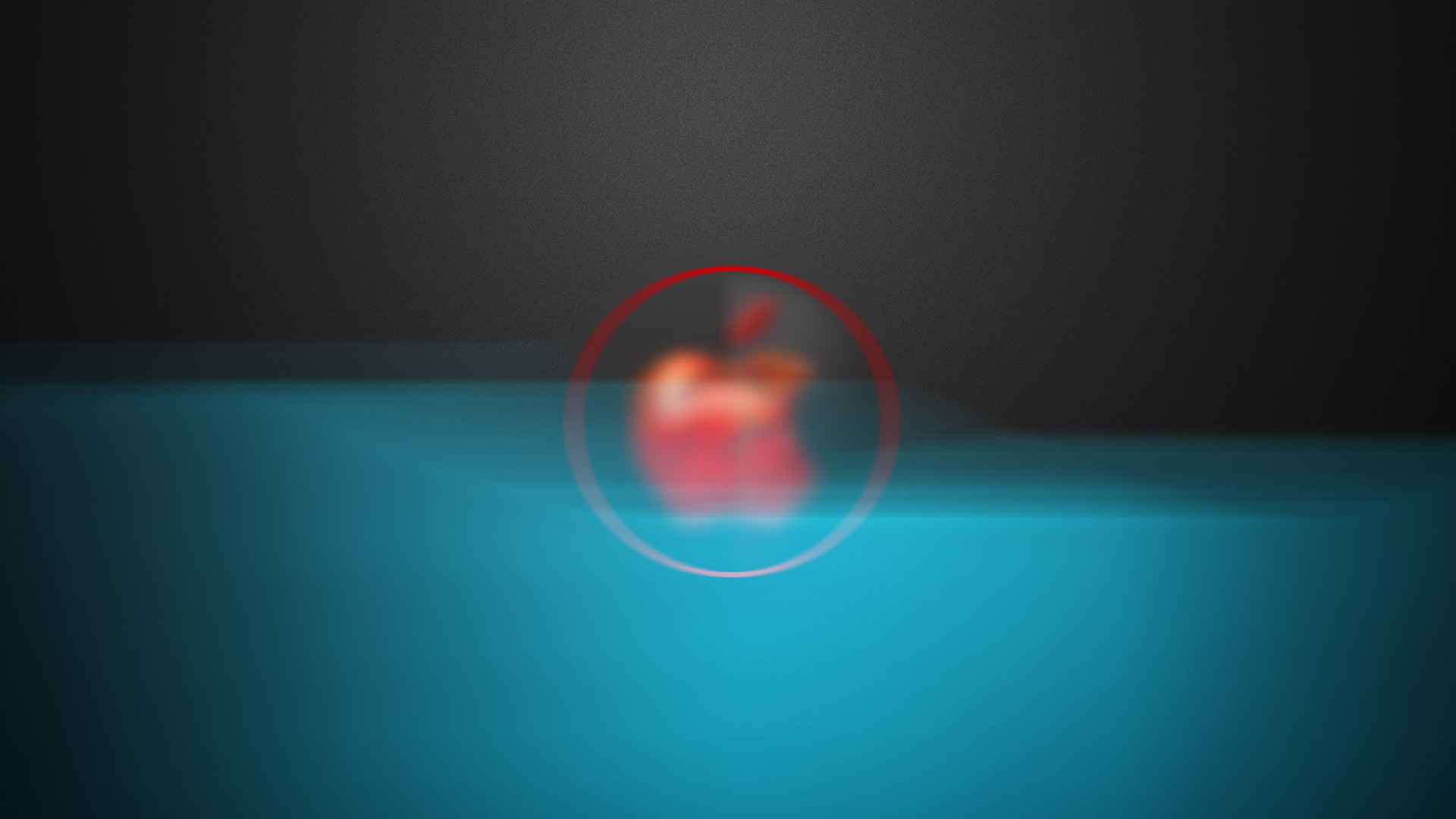 Apple téma wallpaper album (36) #11 - 1920x1080