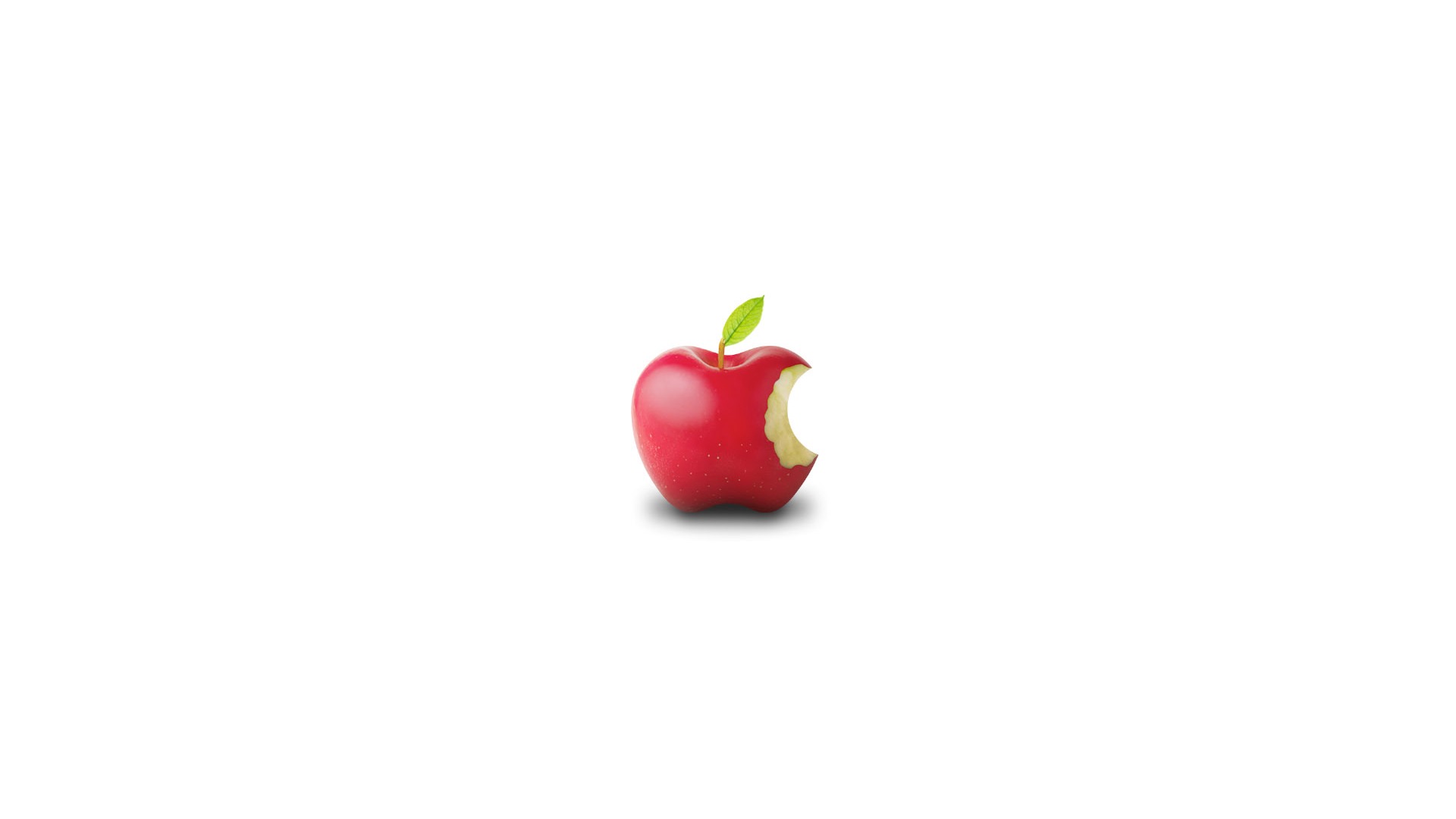 Apple theme wallpaper album (36) #19 - 1920x1080