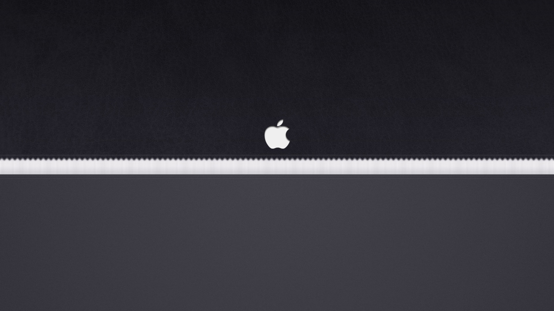 Apple theme wallpaper album (37) #2 - 1920x1080