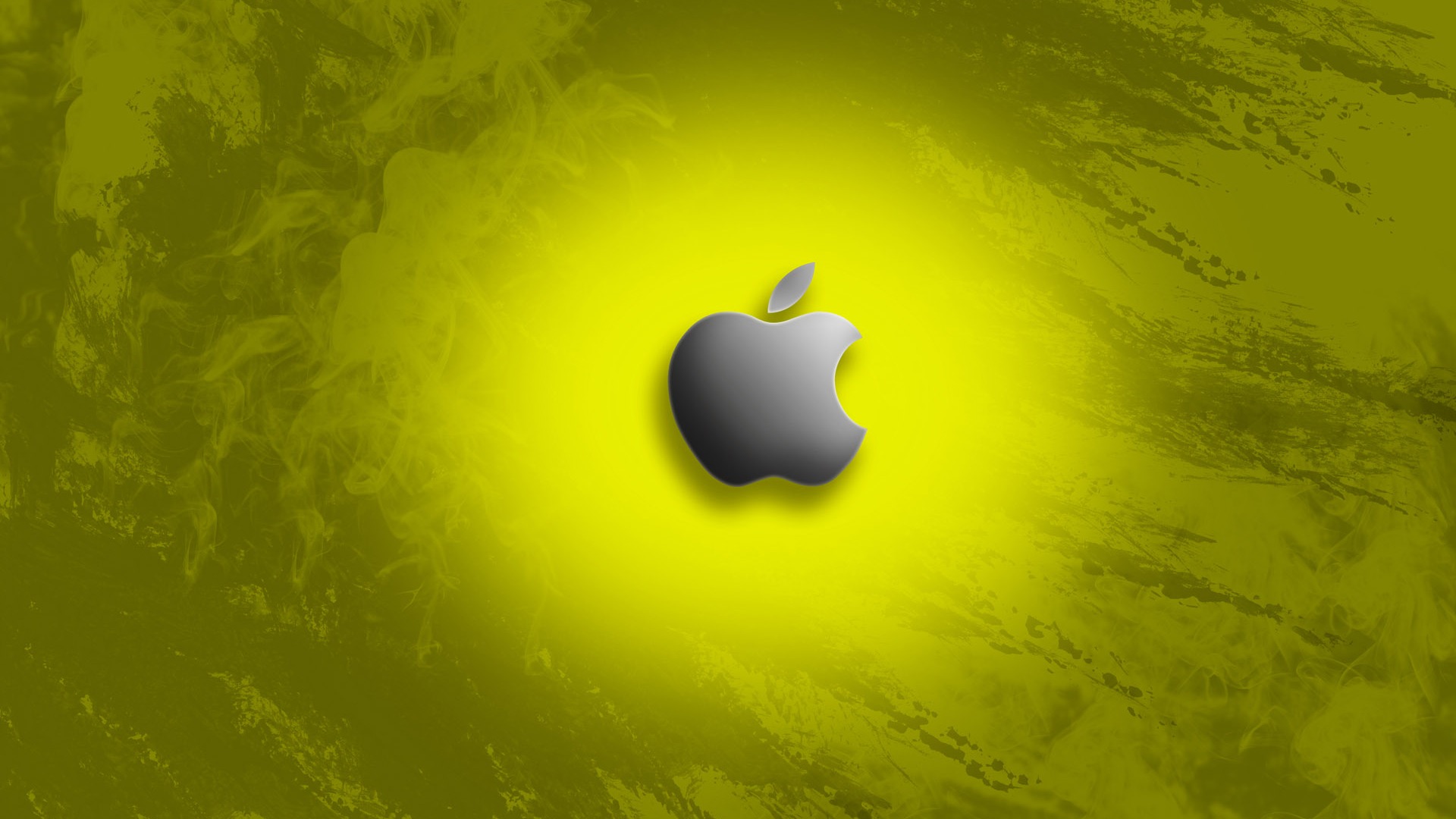 Apple theme wallpaper album (37) #7 - 1920x1080