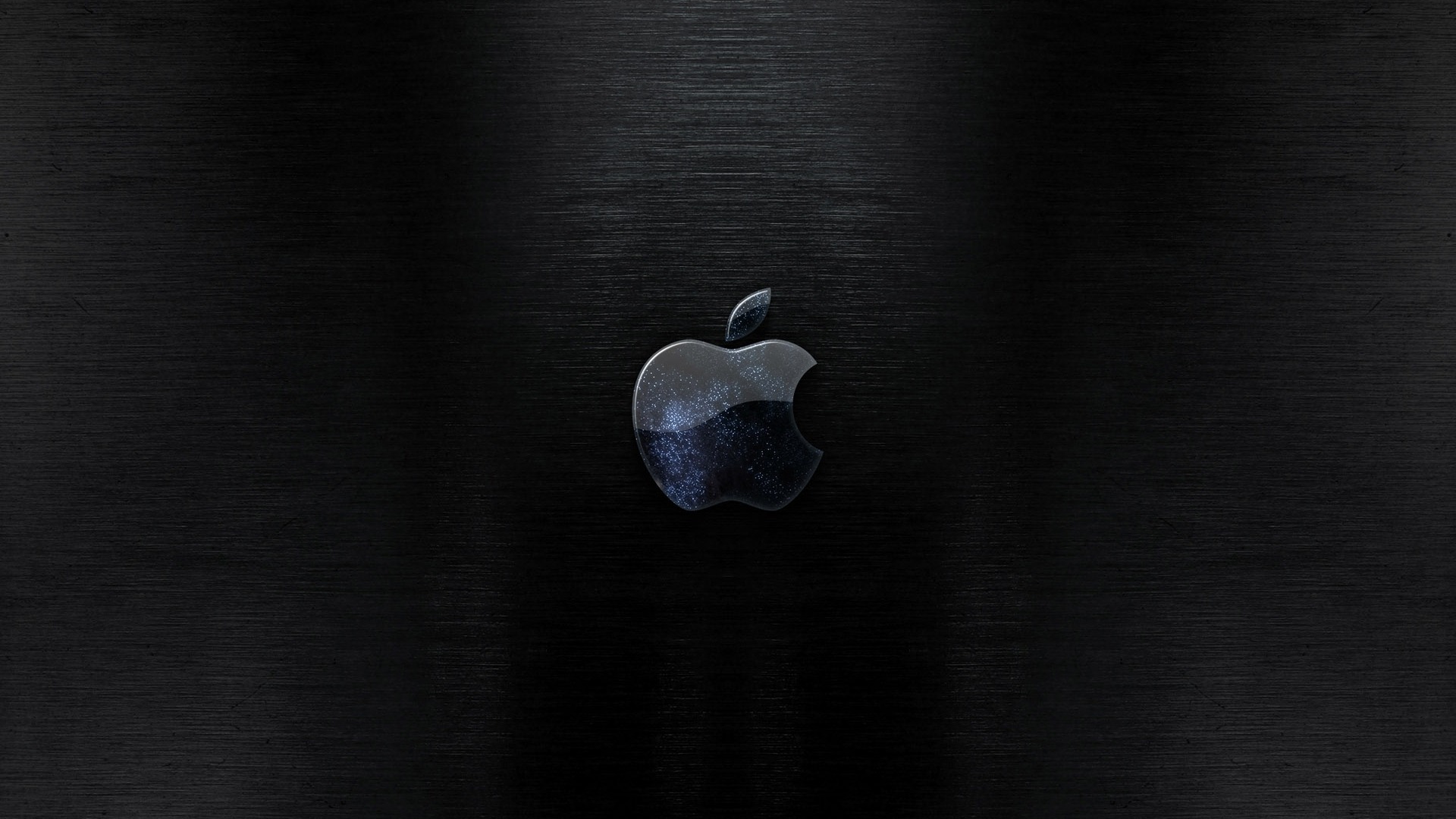 Apple téma wallpaper album (37) #8 - 1920x1080