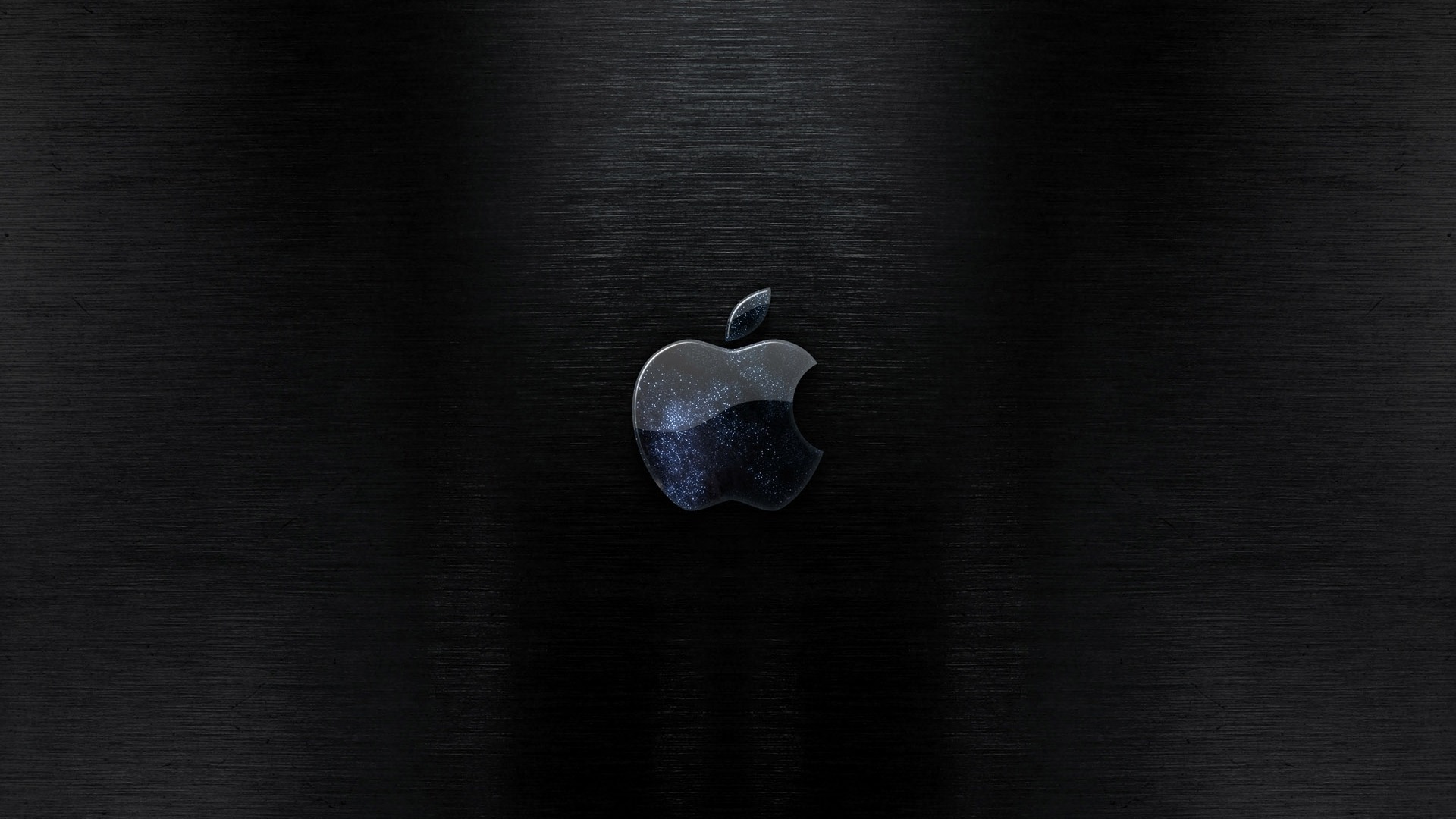 Apple темы обои альбом (37) #8 - 1920x1080