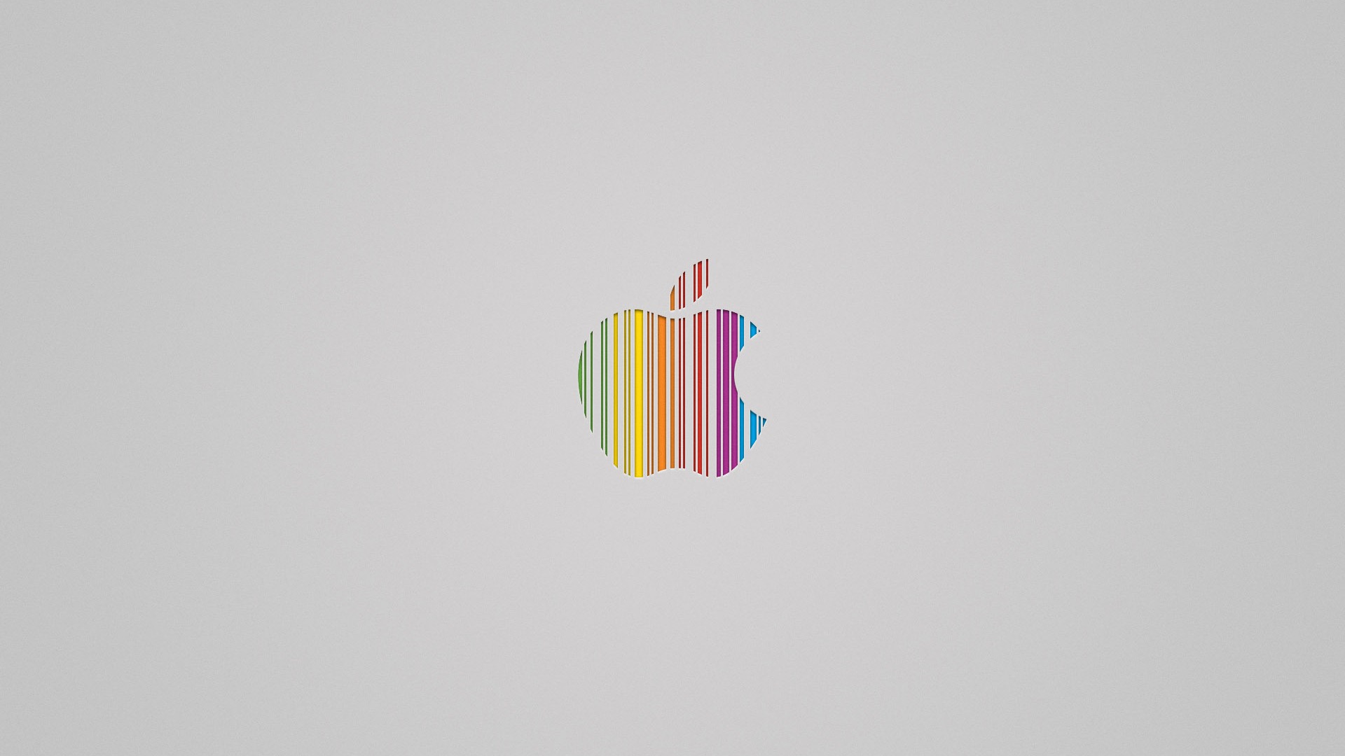 Apple téma wallpaper album (37) #9 - 1920x1080