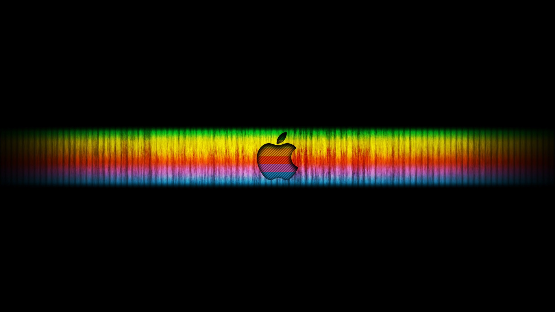 tema de fondo de pantalla de Apple álbum (37) #11 - 1920x1080