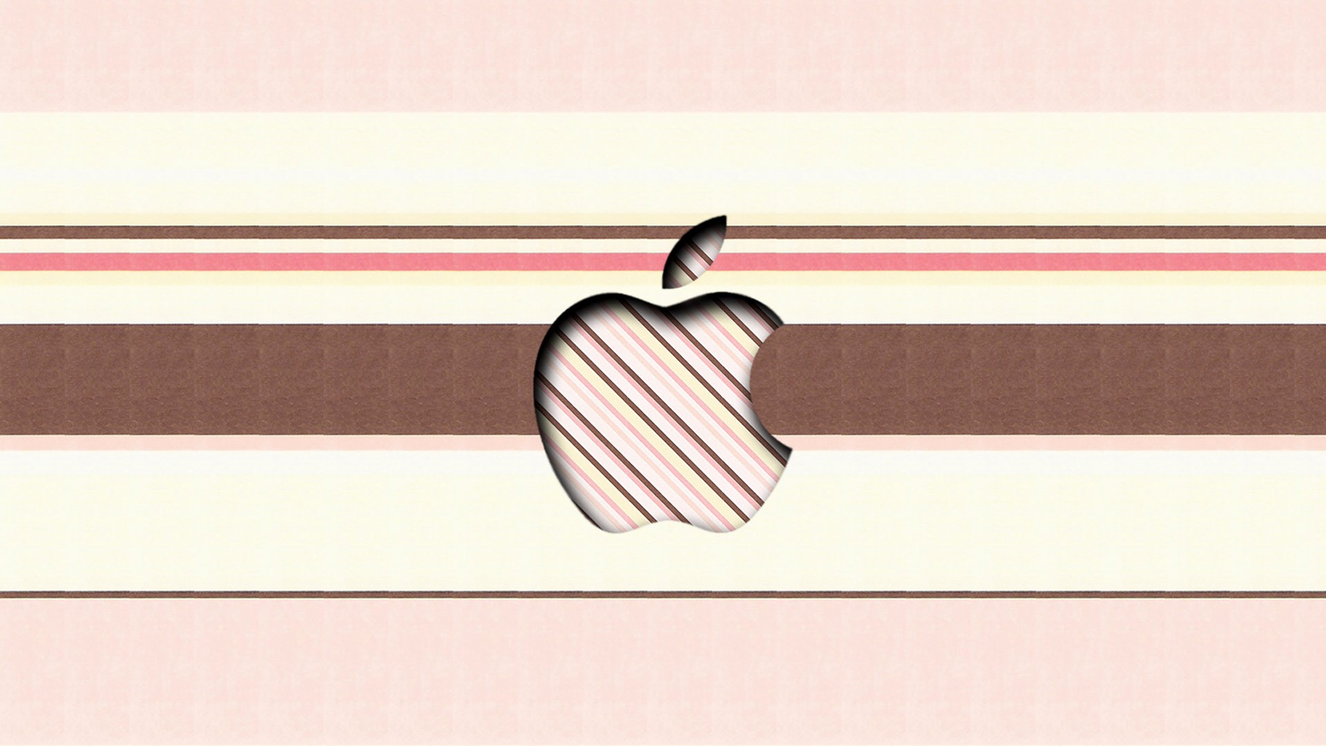 Apple téma wallpaper album (37) #15 - 1920x1080