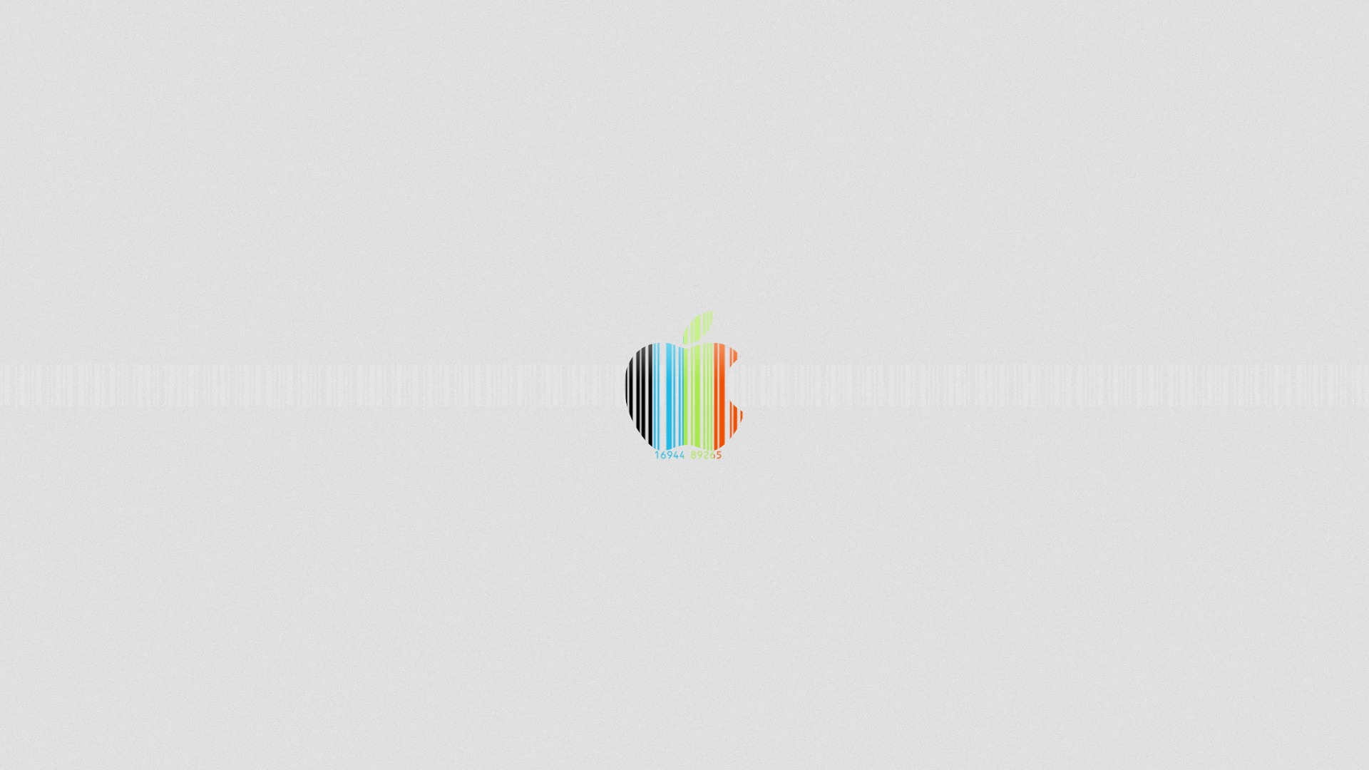 Apple téma wallpaper album (37) #19 - 1920x1080
