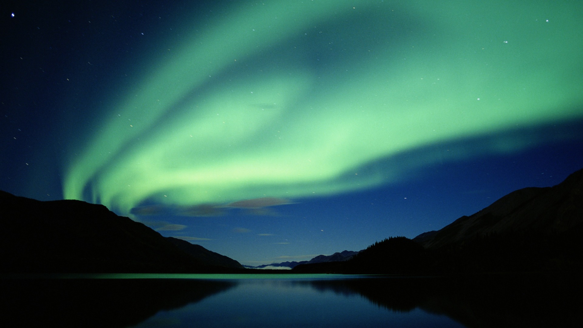 Scenery Collection Wallpapers (32) #3 - 1920x1080