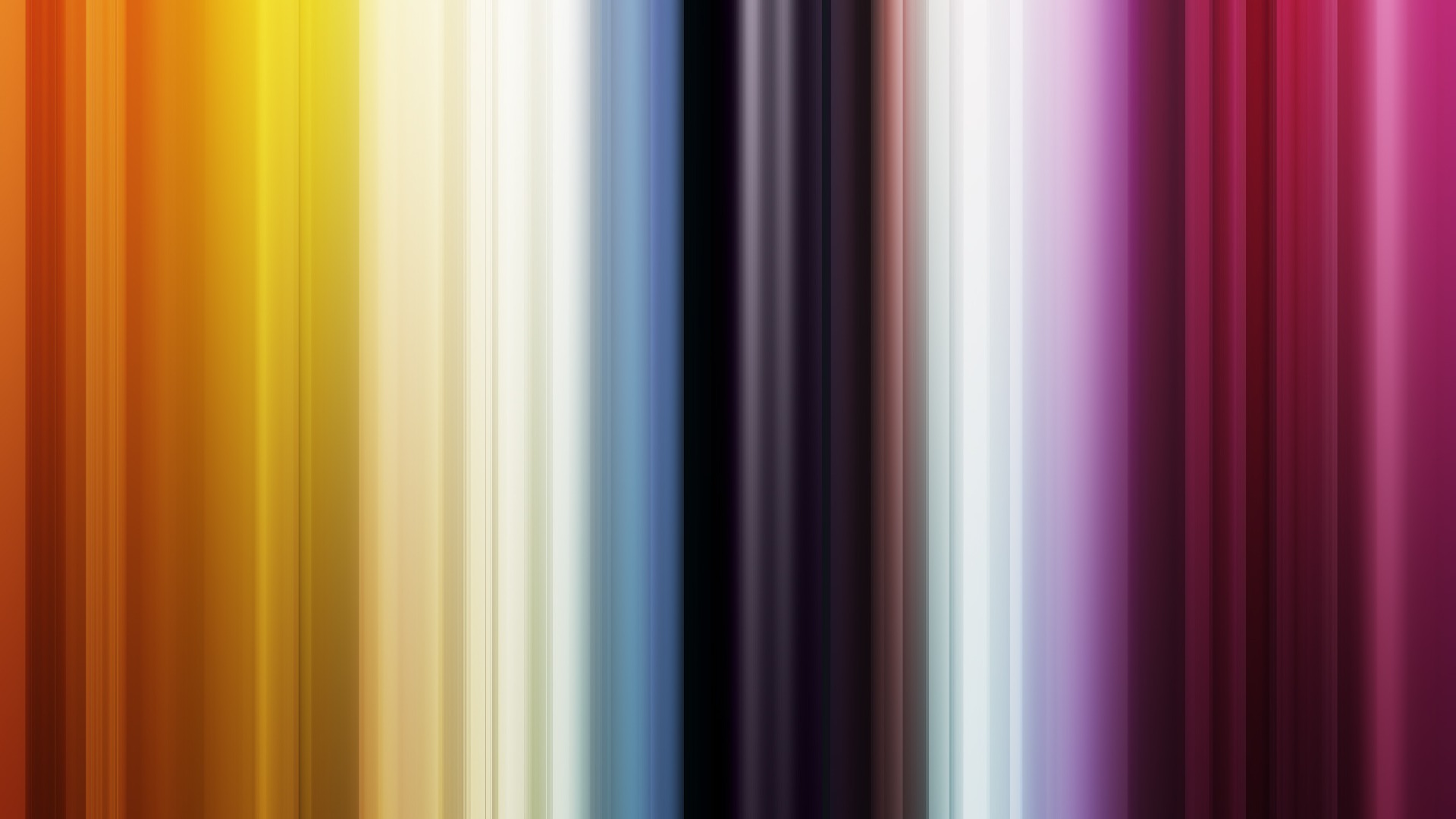 Jasné barvy pozadí tapetu (22) #5 - 1920x1080