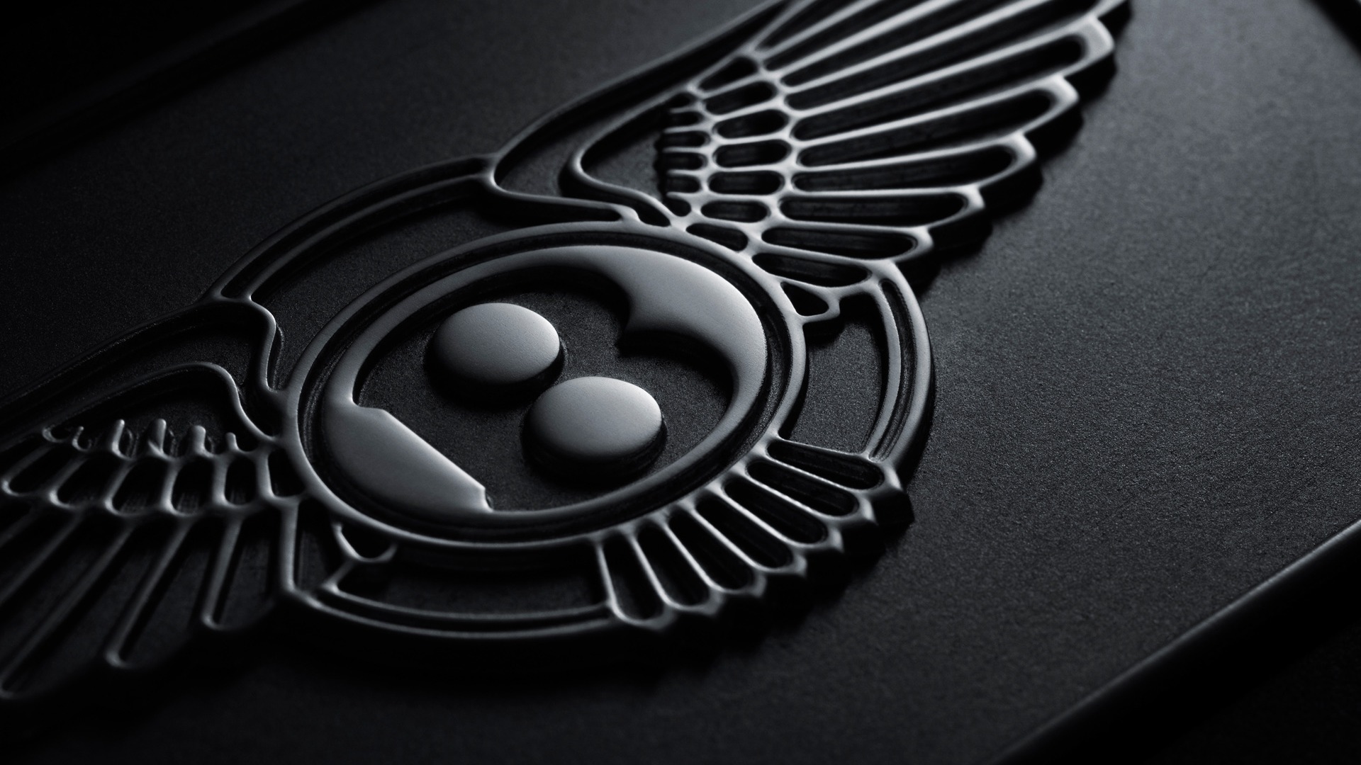 Bentley Continental GT - 2010 fondos de escritorio de alta definición #35 - 1920x1080