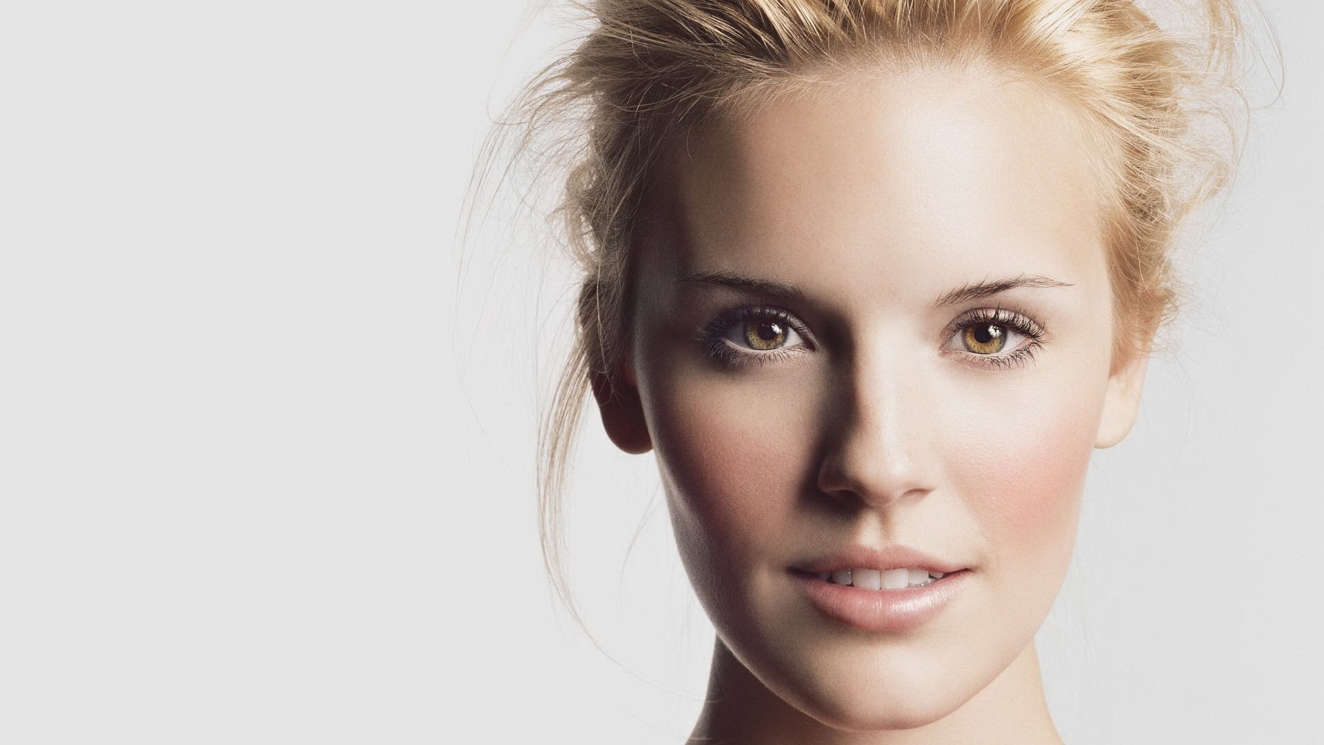 Maggie Grace 馬吉·格雷斯 美女壁紙 #22 - 1920x1080