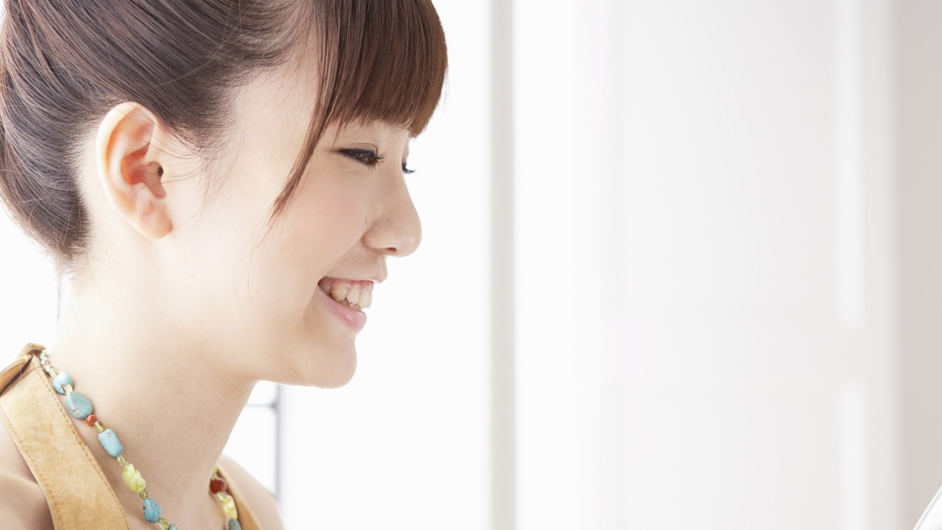 女性のHDの壁紙 (1)の生活 #10 - 1920x1080