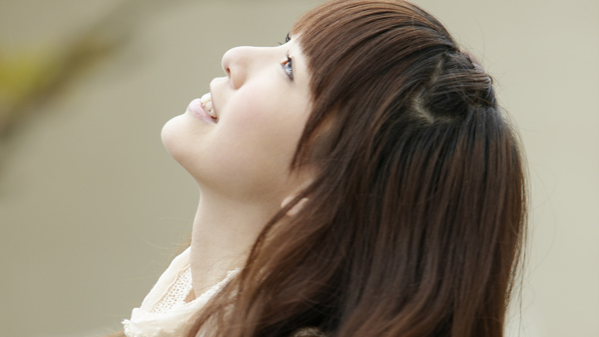 女性生活 高清壁紙(二) #9 - 1920x1080