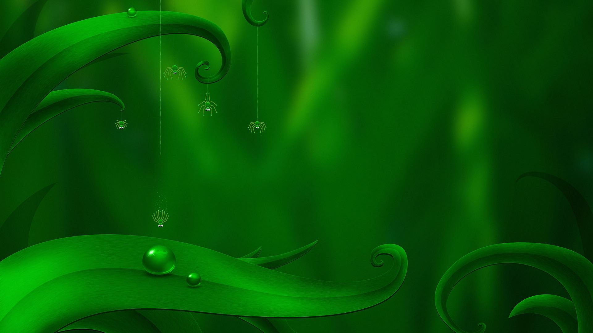 Vladstudio 壁紙專輯(15) #6 - 1920x1080