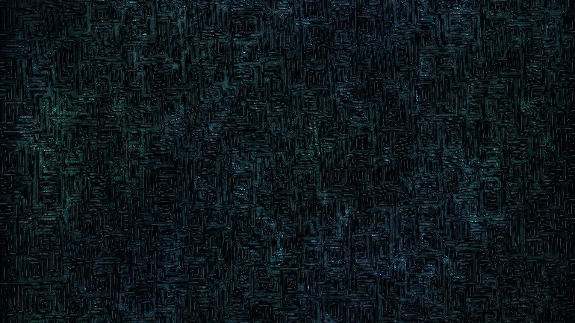 Vladstudio wallpaper album (18) #14 - 1920x1080