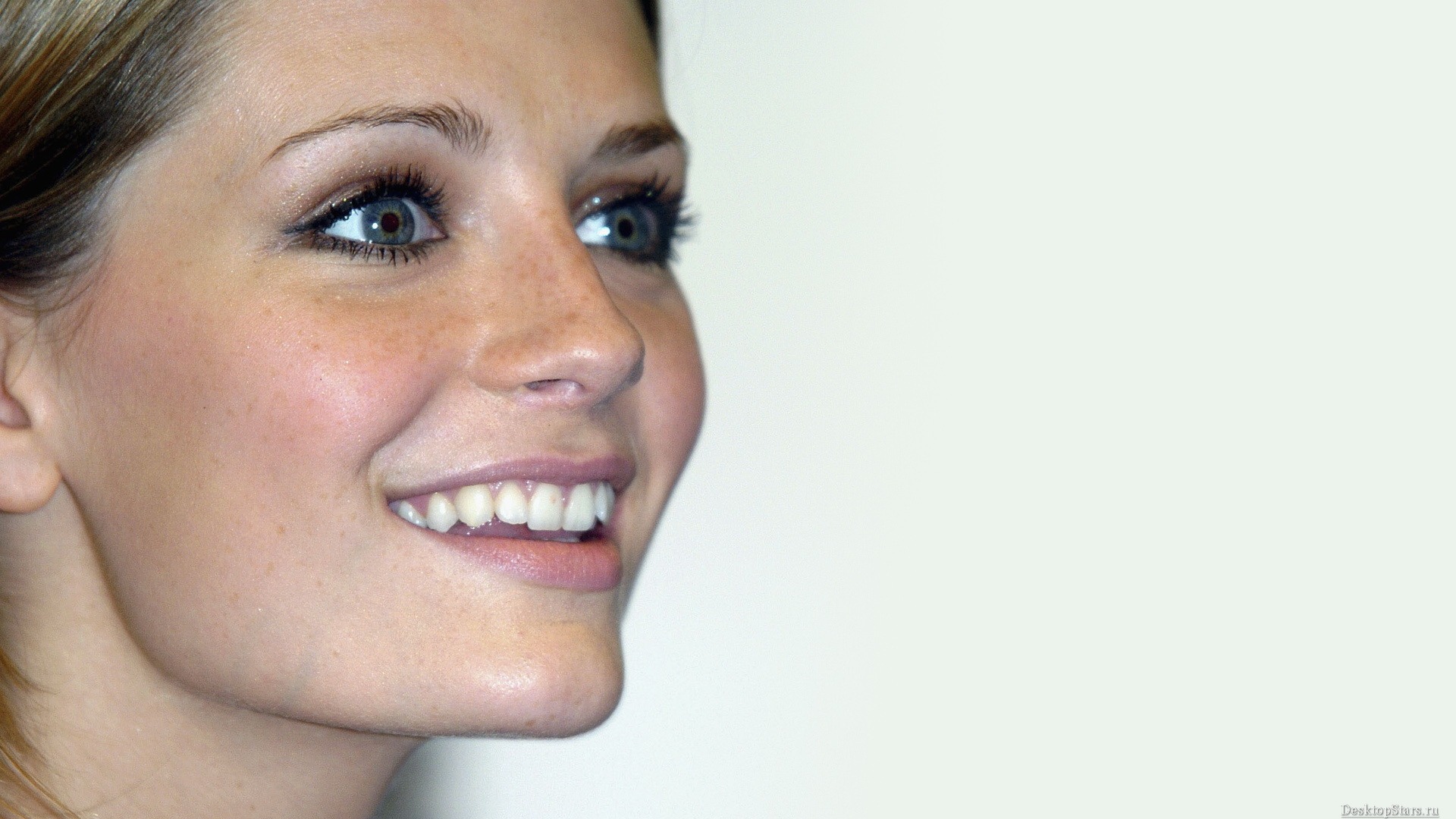 Mischa Barton schöne Tapete (3) #26 - 1920x1080