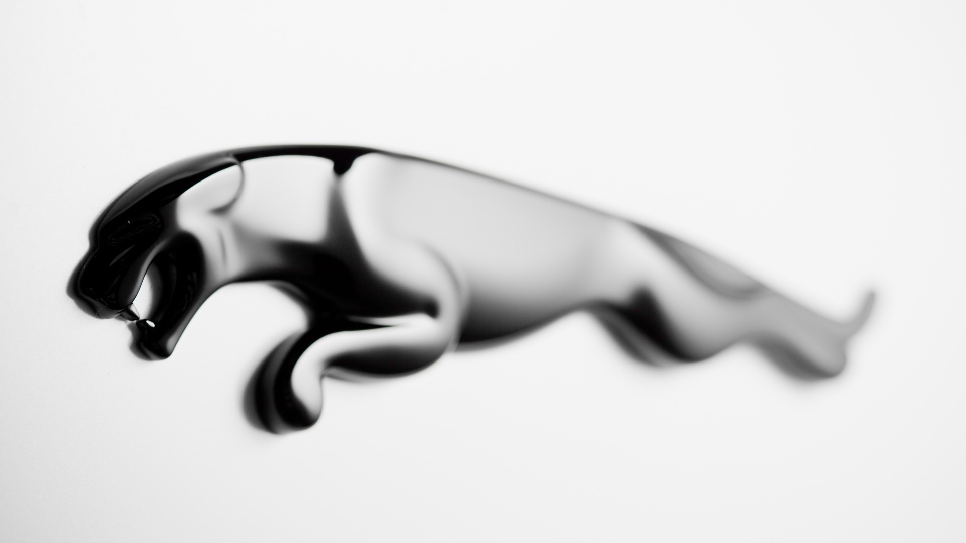 Jaguar XJ75 Platinum Concept - 2010 捷豹 #9 - 1920x1080