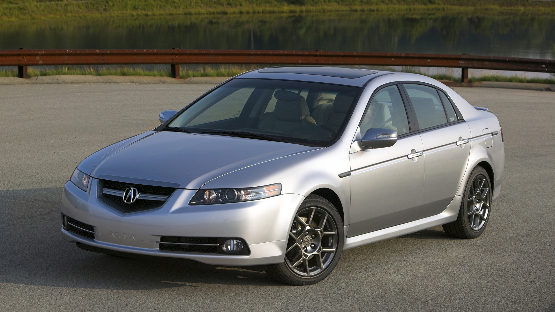 Acura TL Type S 2008 Fondos De Escritorio De Alta Definici n 25 Acura TL Type S 2008 Fondos De Escritorio De Alta Definici n 25