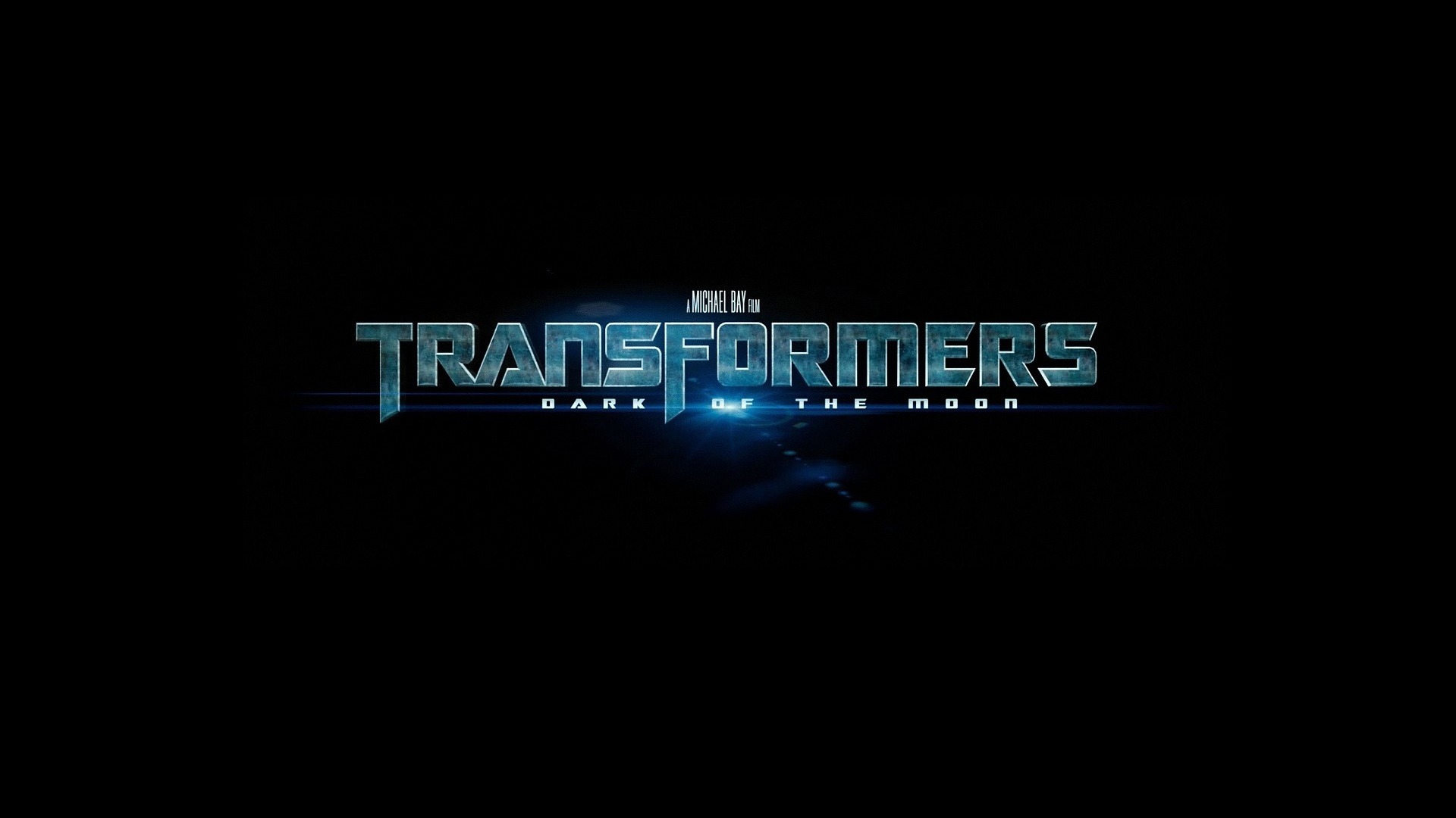 Transformers: The Dark Of The Měsíc tapety HD #17 - 1920x1080