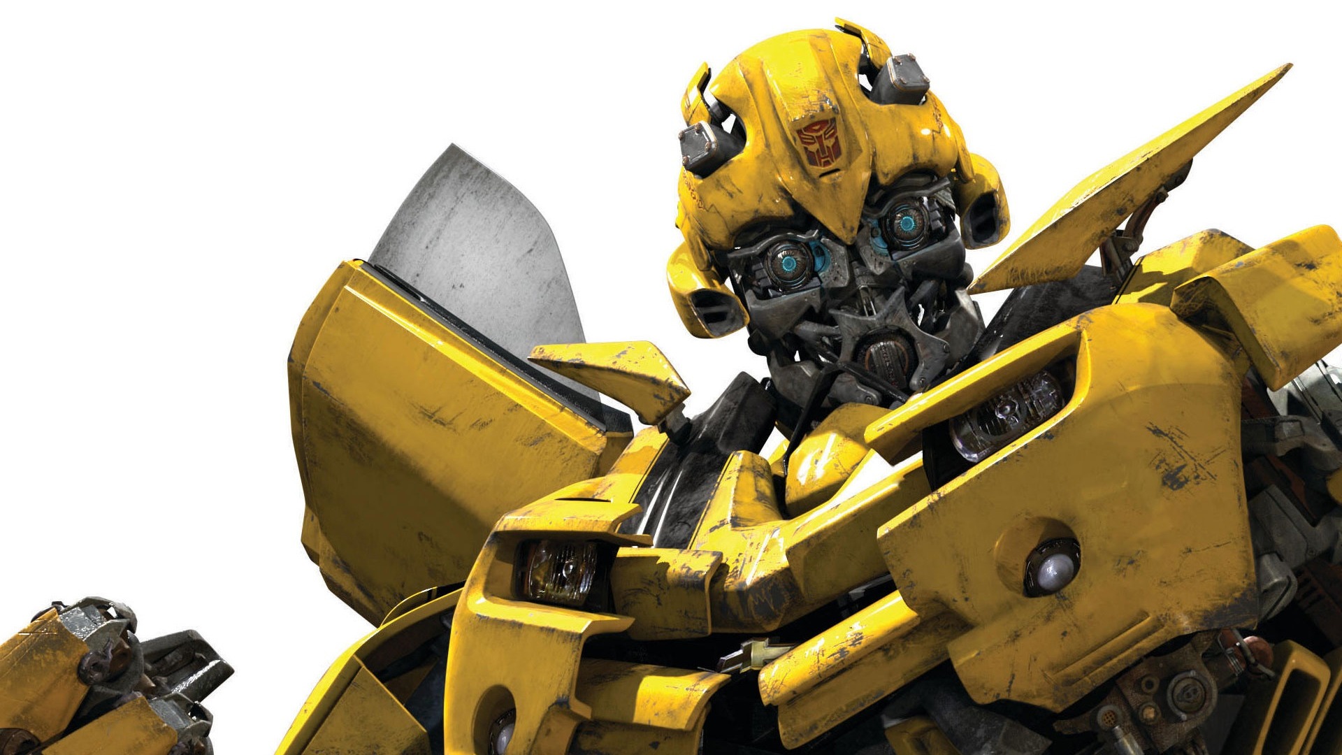 Transformers: The Dark Of The Moon HD wallpapers #18 - 1920x1080