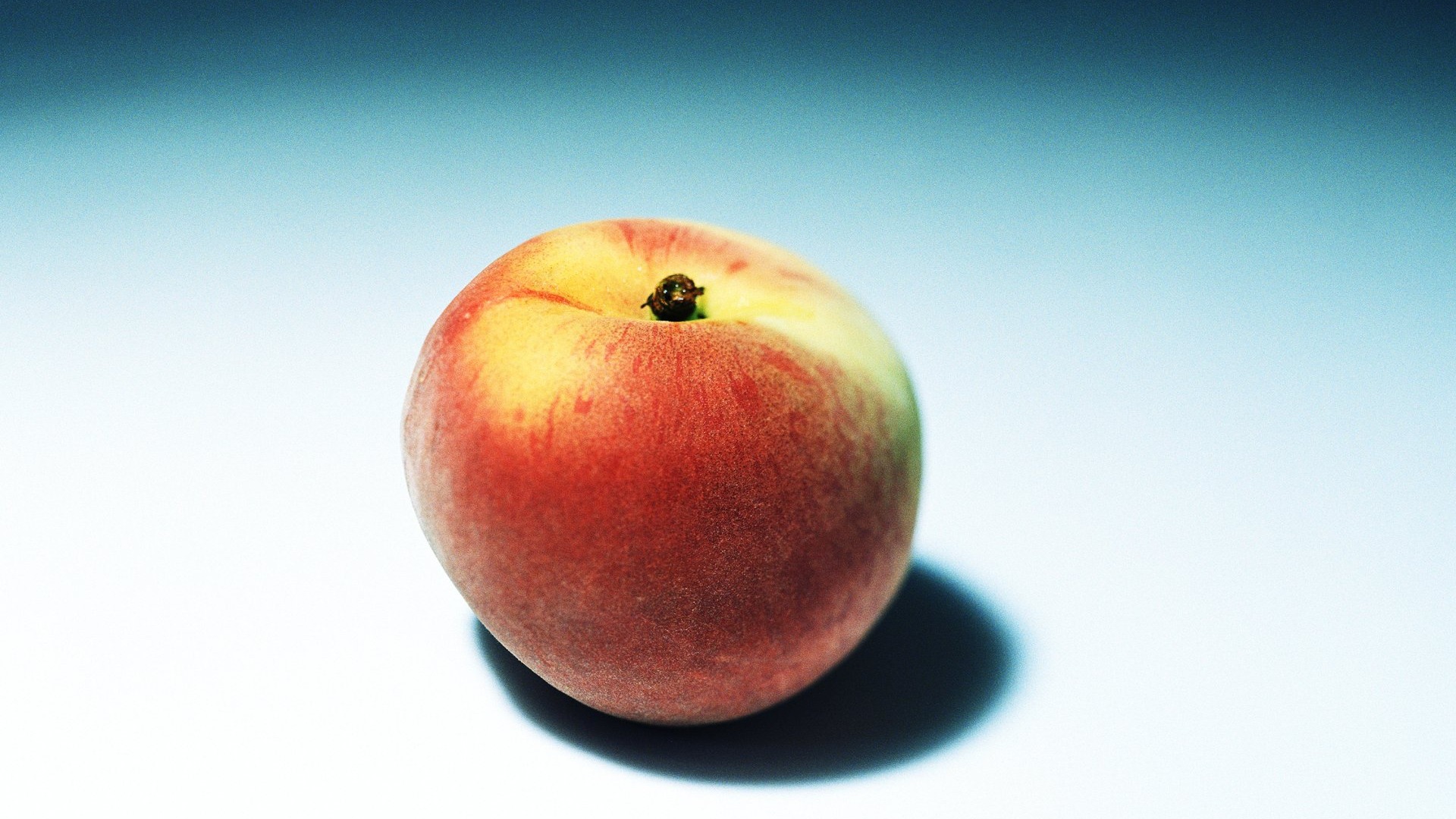 Frais et le papier peint de délicieux fruits #17 - 1920x1080