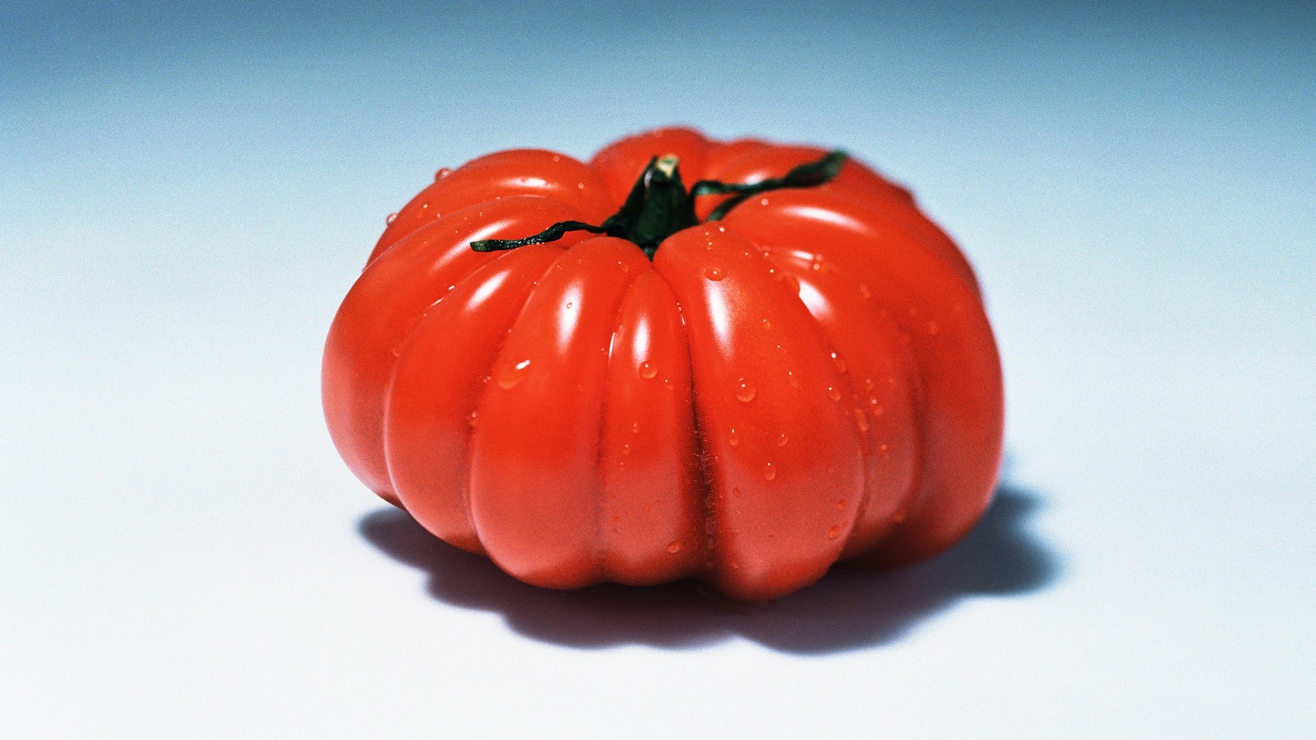 Fond d'écran vert des légumes sains #14 - 1920x1080